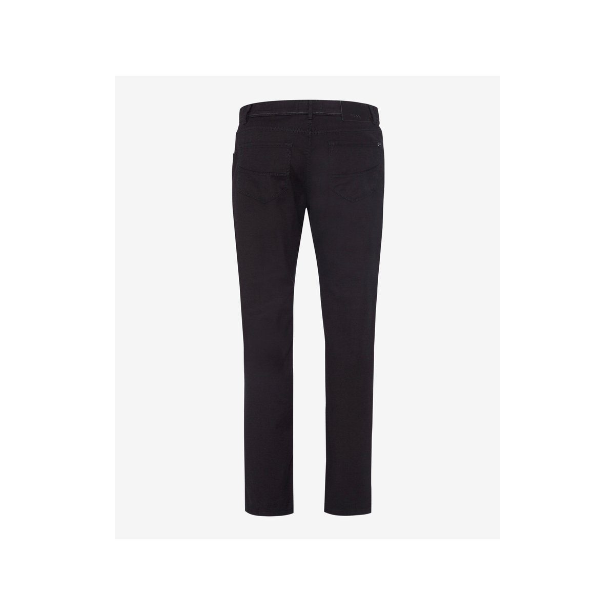 5-Pocket-Jeans Brax (1-tlg) anthrazit