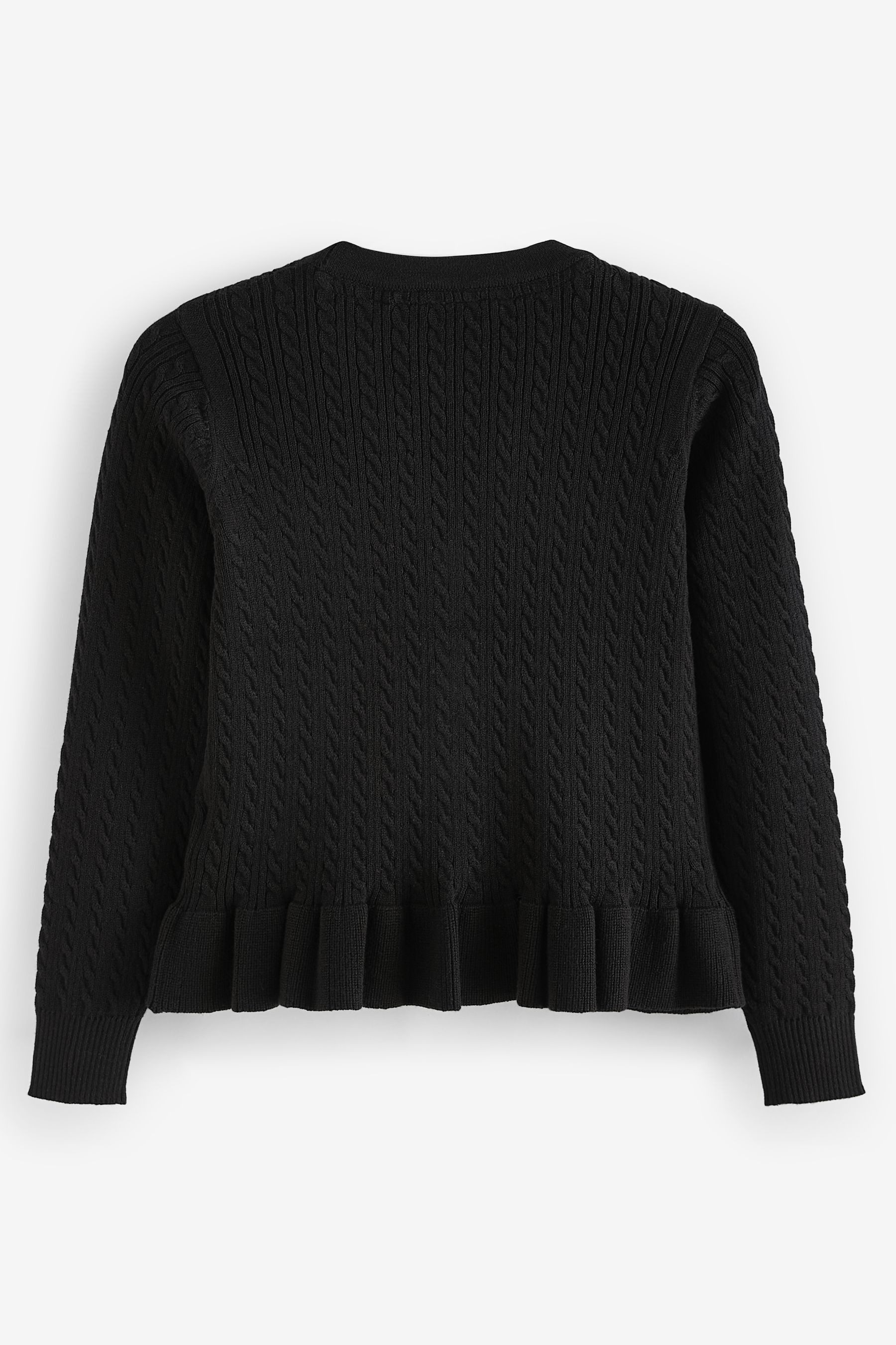 Clarks Strickjacke Clarks Strickjacke (1-tlg) günstig online kaufen