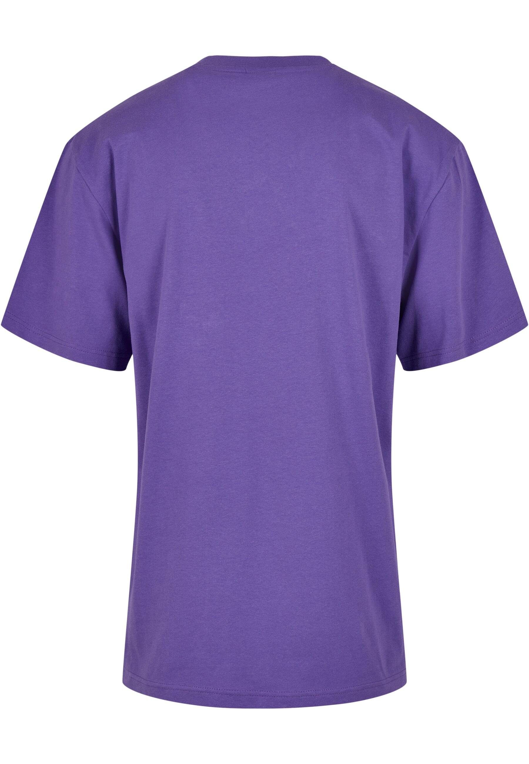 URBAN CLASSICS T-Shirt Urban Classics Herren günstig online kaufen
