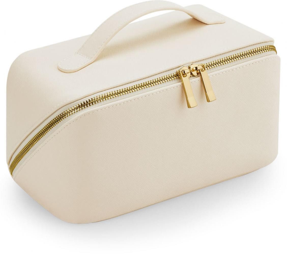 BagBase Kulturbeutel Boutique Open Flat Accessory Case