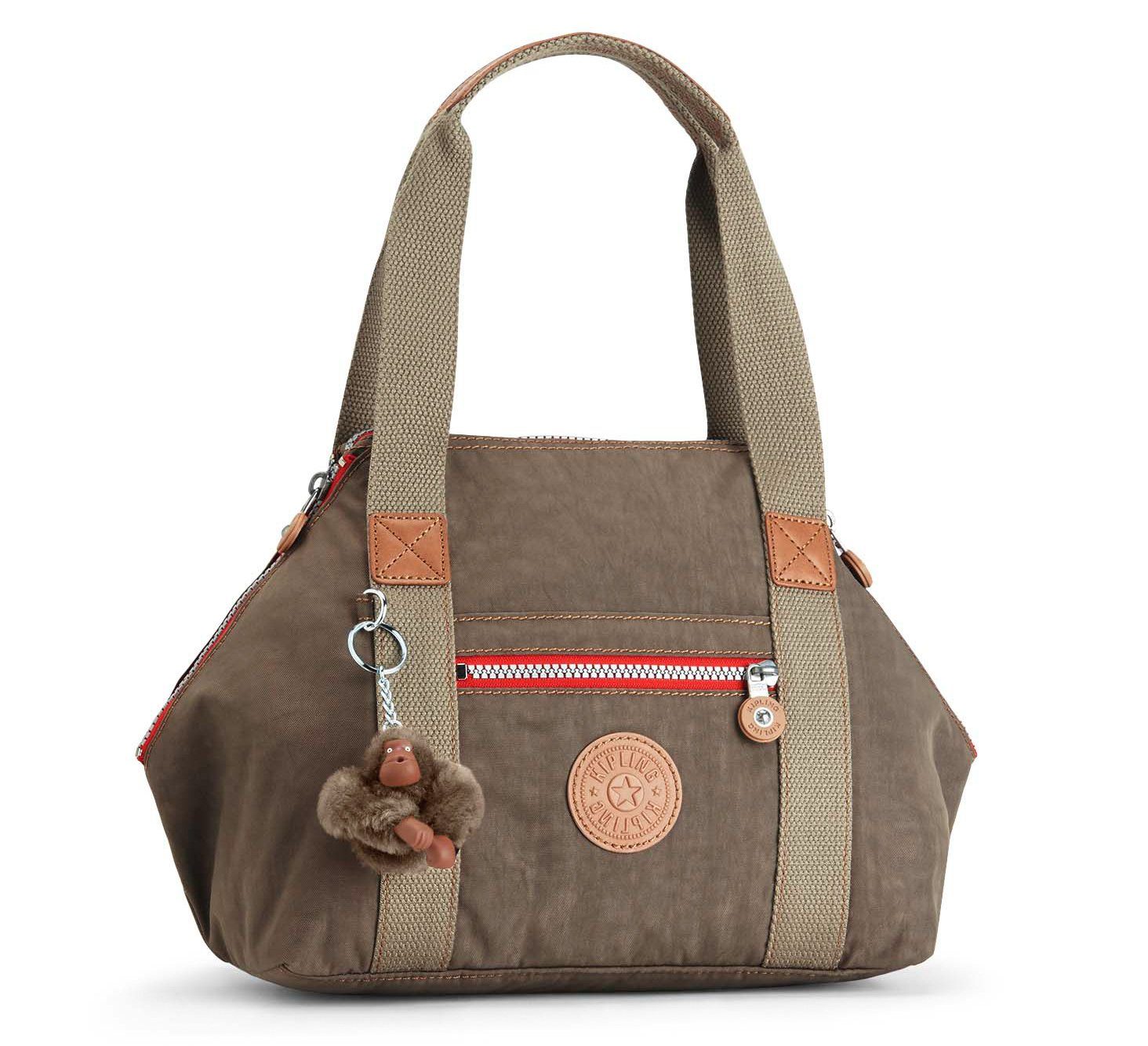 KIPLING Handtasche Basic Eyes Wide Open günstig online kaufen