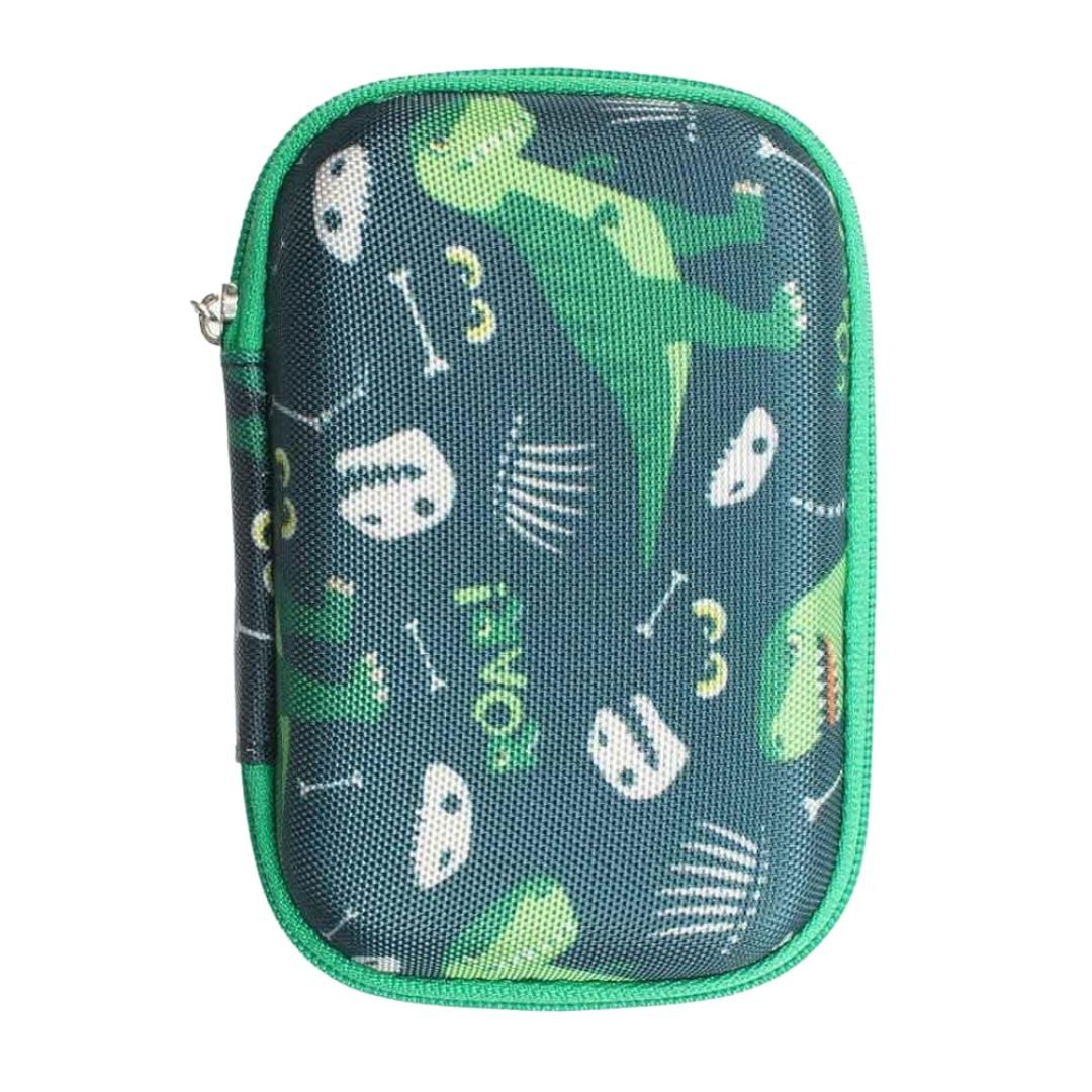 caseroxx Tragetasche caseroxx Schutztasche für Insektenstichheiler günstig online kaufen