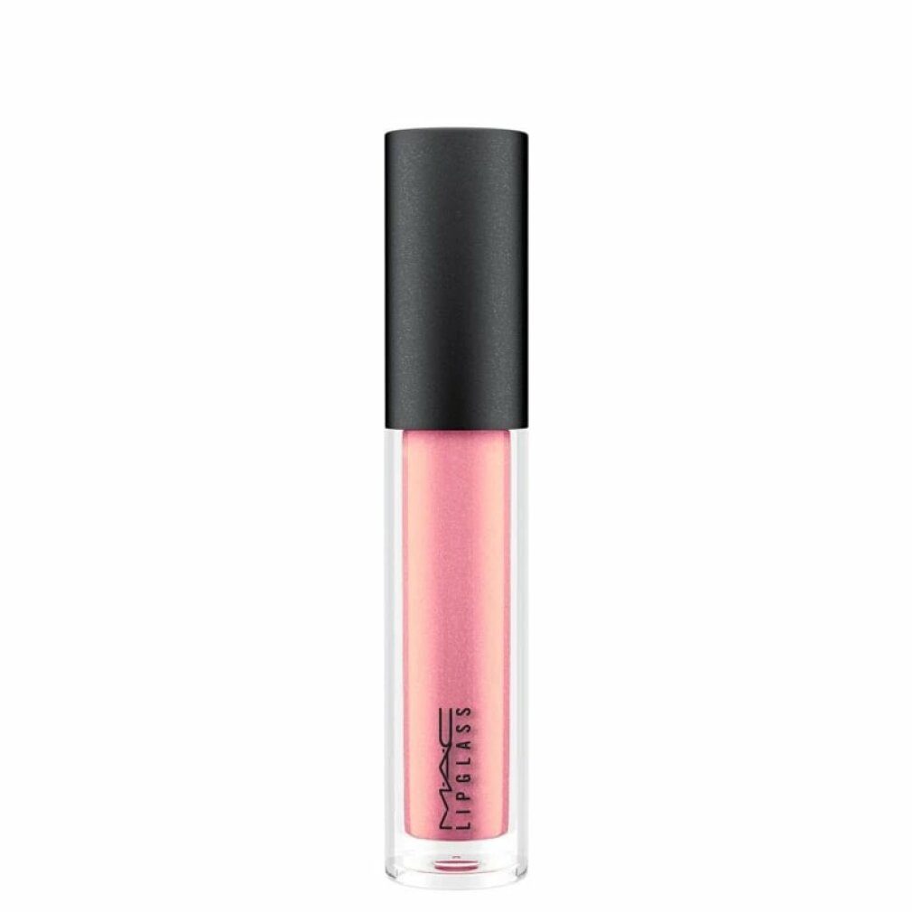 MAC Lipgloss Lipglass Lipgloss Nymphette 1,92 g