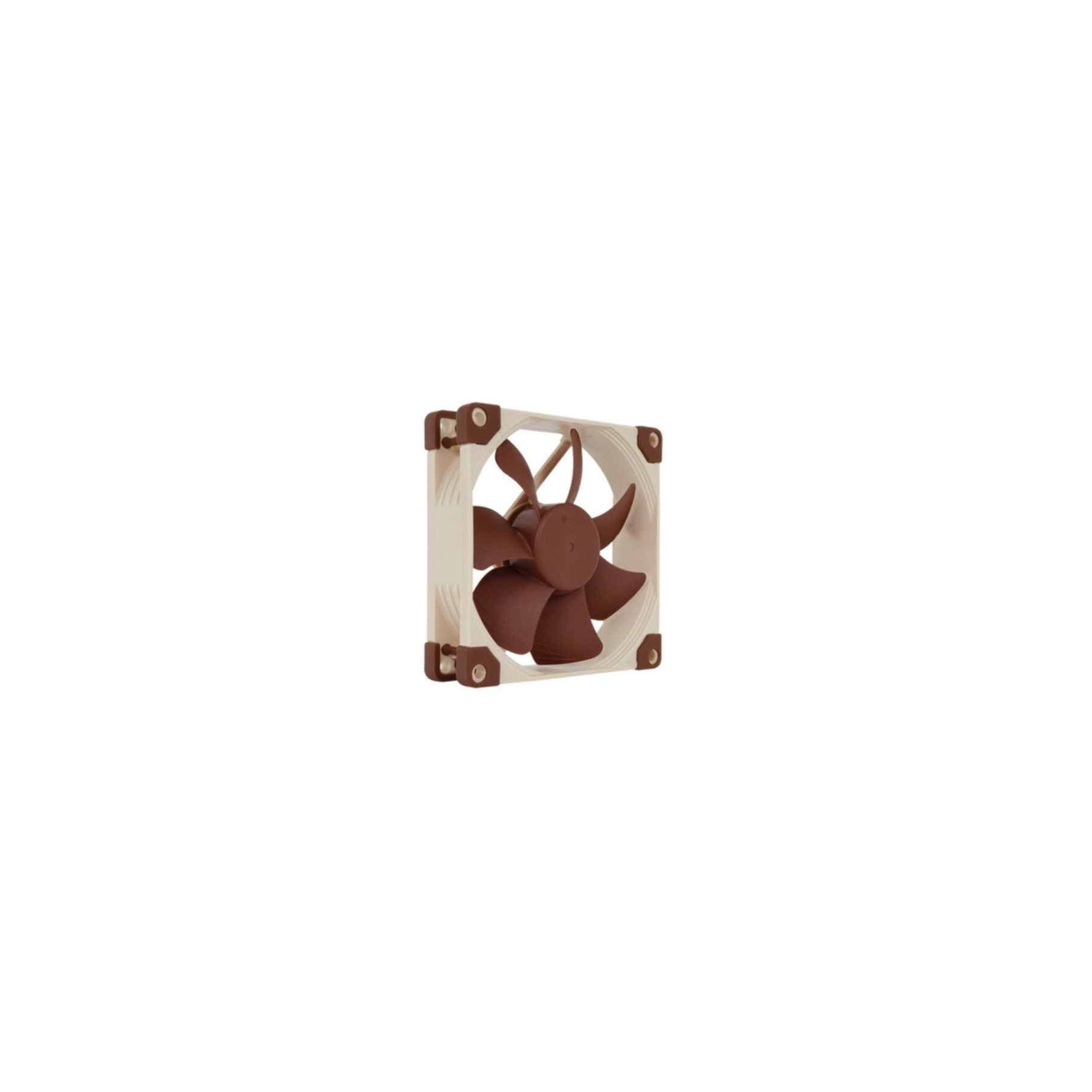 Noctua Gehäuselüfter NF-A9 PWM