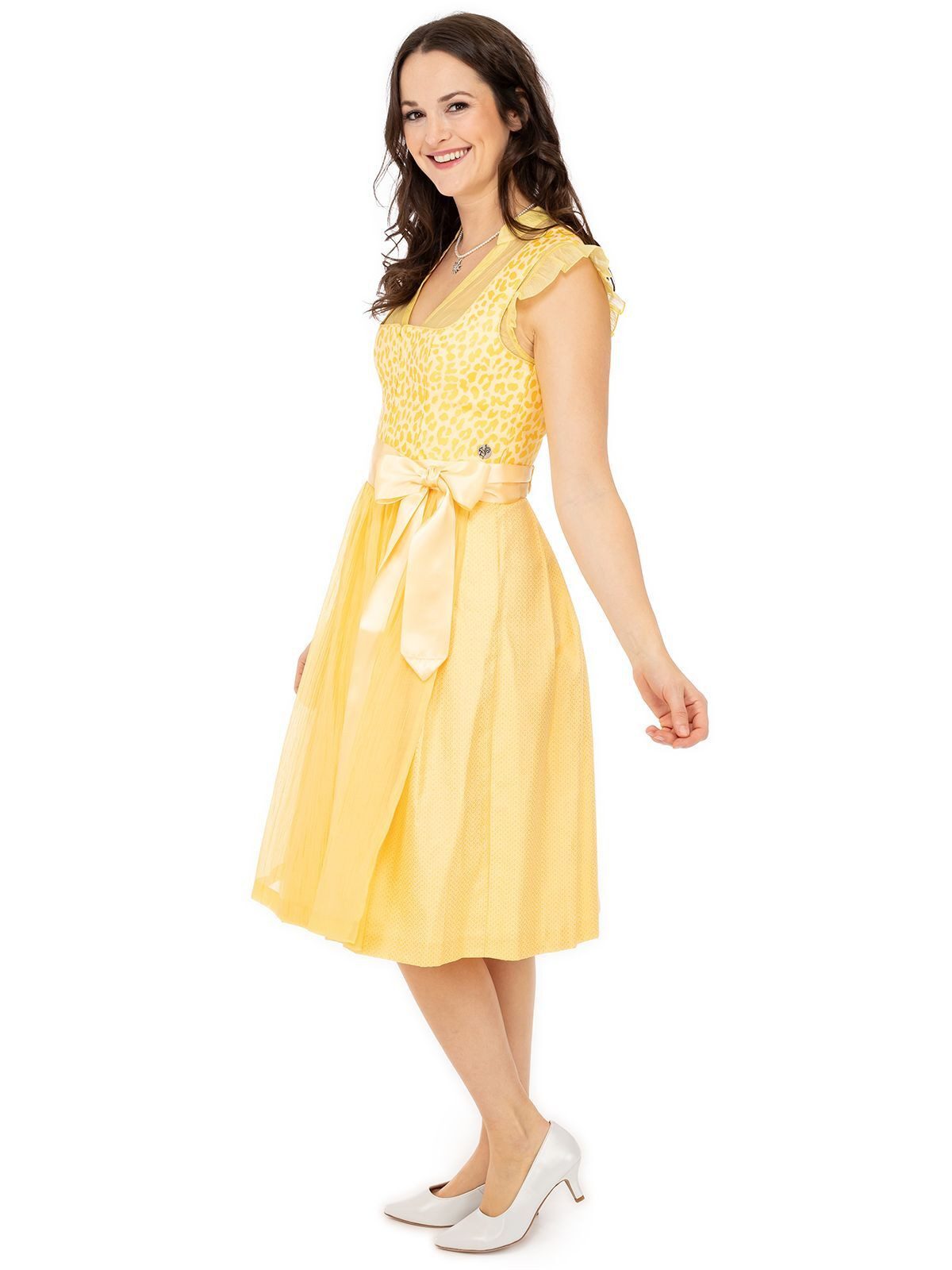 MarJo Dirndl INSINGEN