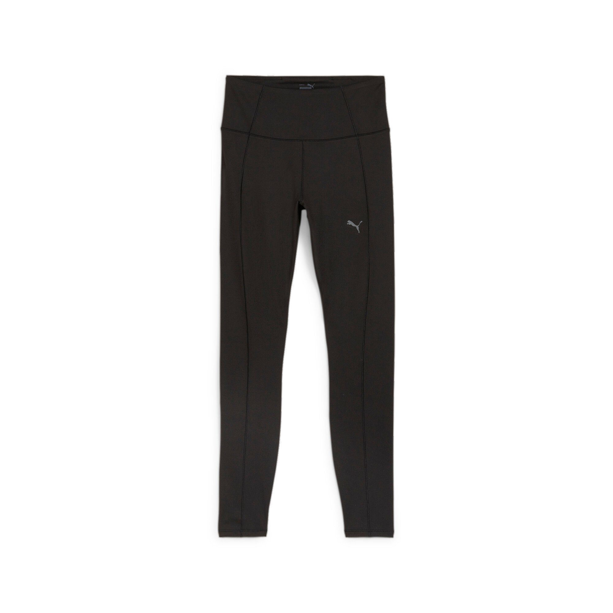 PUMA Trainingstights STUDIO FOUNDATION HW 7/8 günstig online kaufen