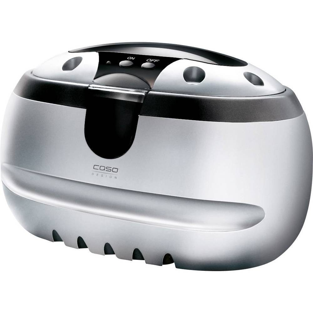 Caso Ультразвуковой очиститель Ультразвуковой очиститель CD-2800 1500