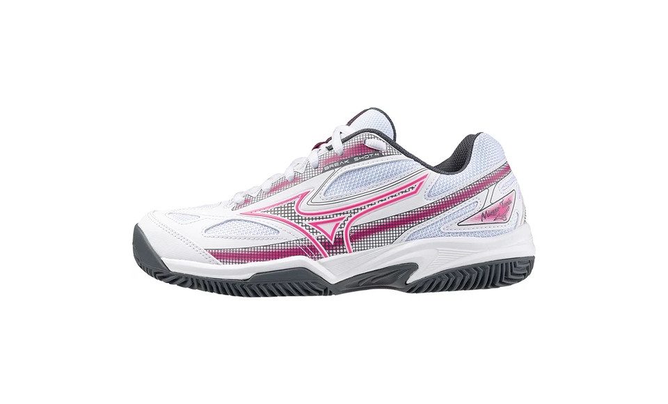BREAK SHOT 4 CC(W) Tennisschuh