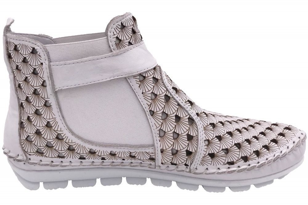 Gemini Slipper günstig online kaufen