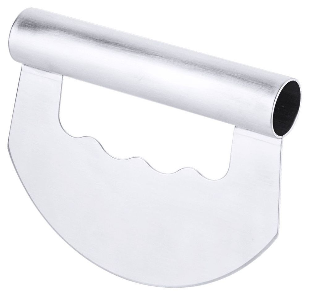 Wiegemesser