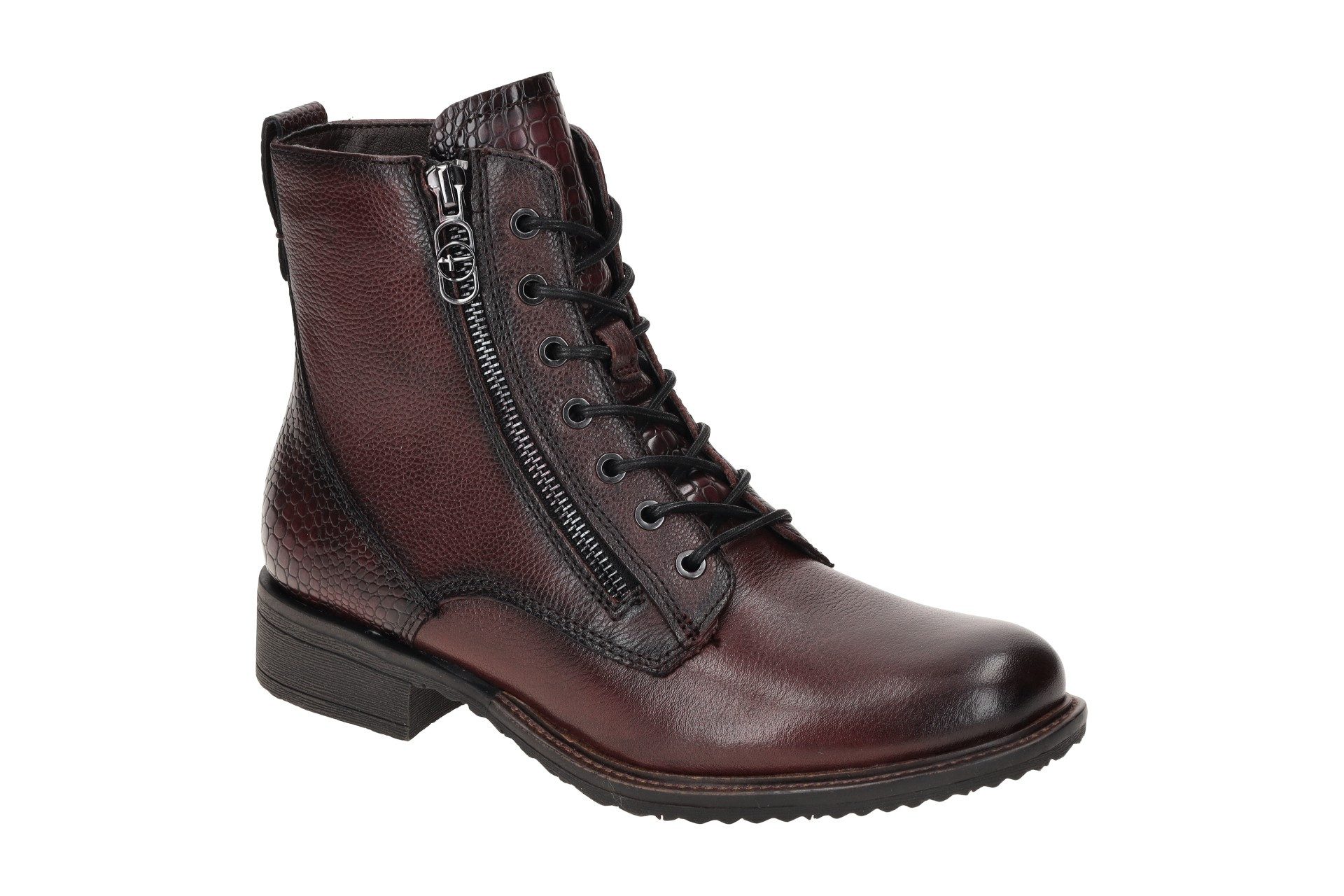 Tamaris 1-25211-43 549 Stiefel günstig online kaufen