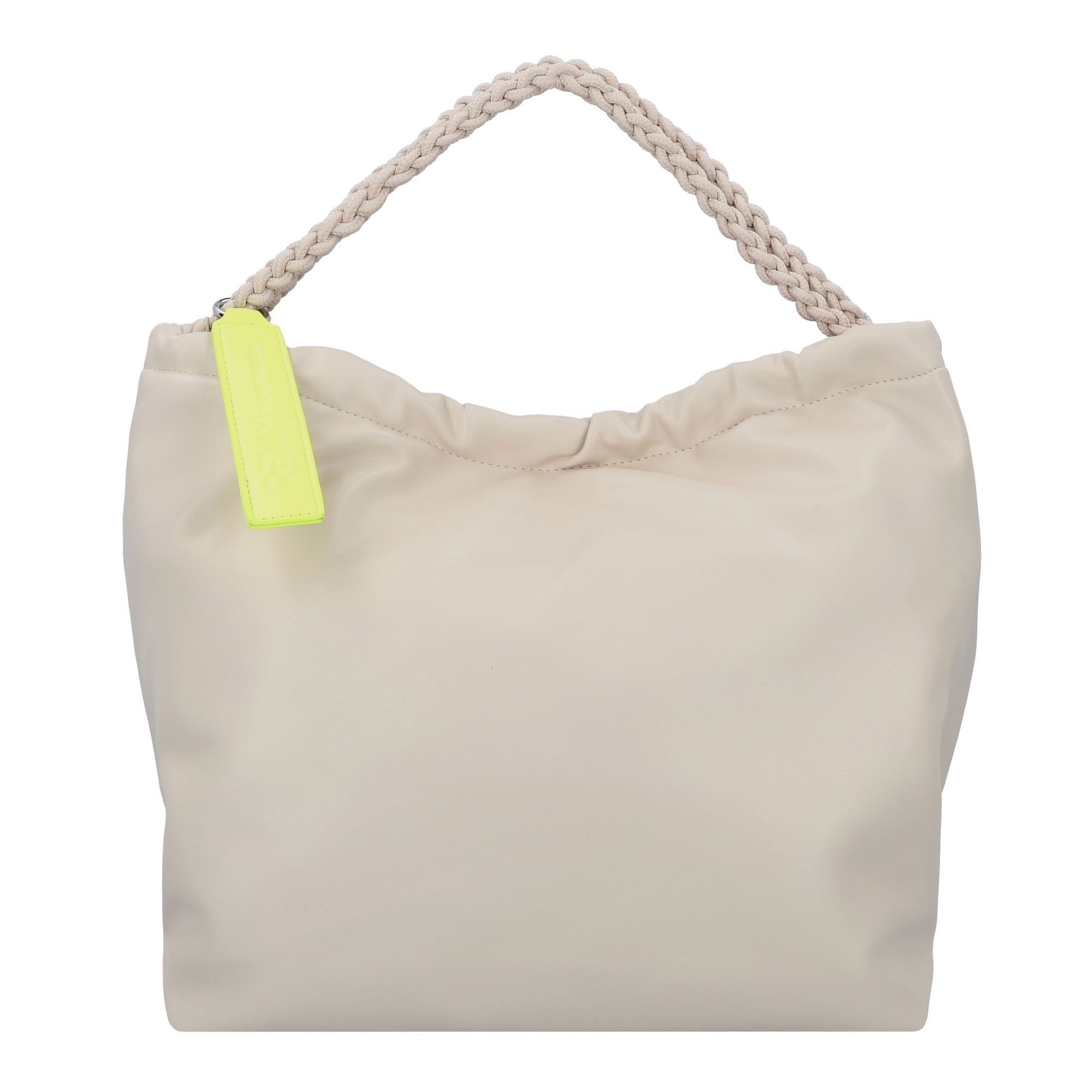 Schultertasche Tamy
