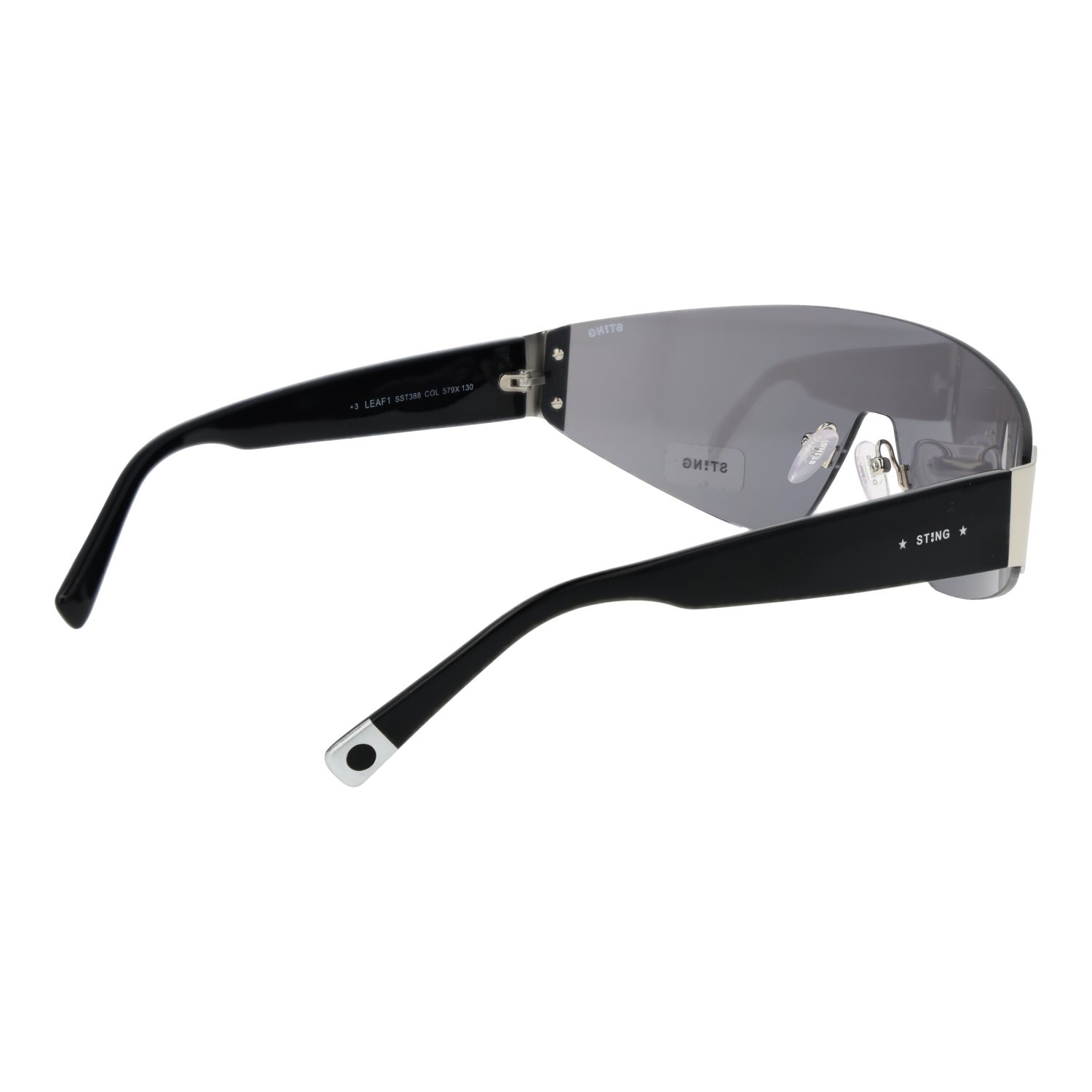 Sting Monoscheibensonnenbrille SST388 99579X