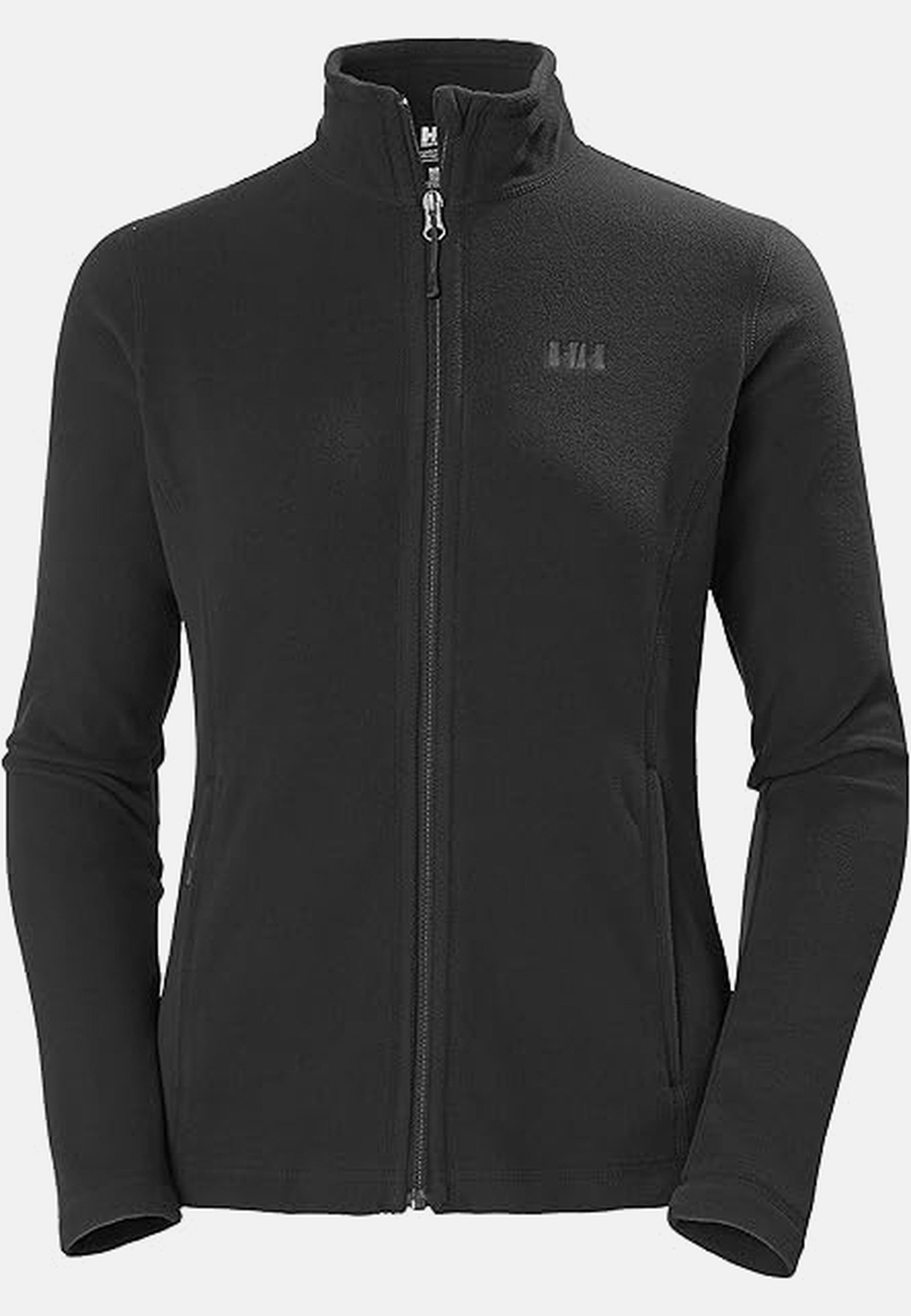 Helly Hansen Fleecejacke Daybreaker