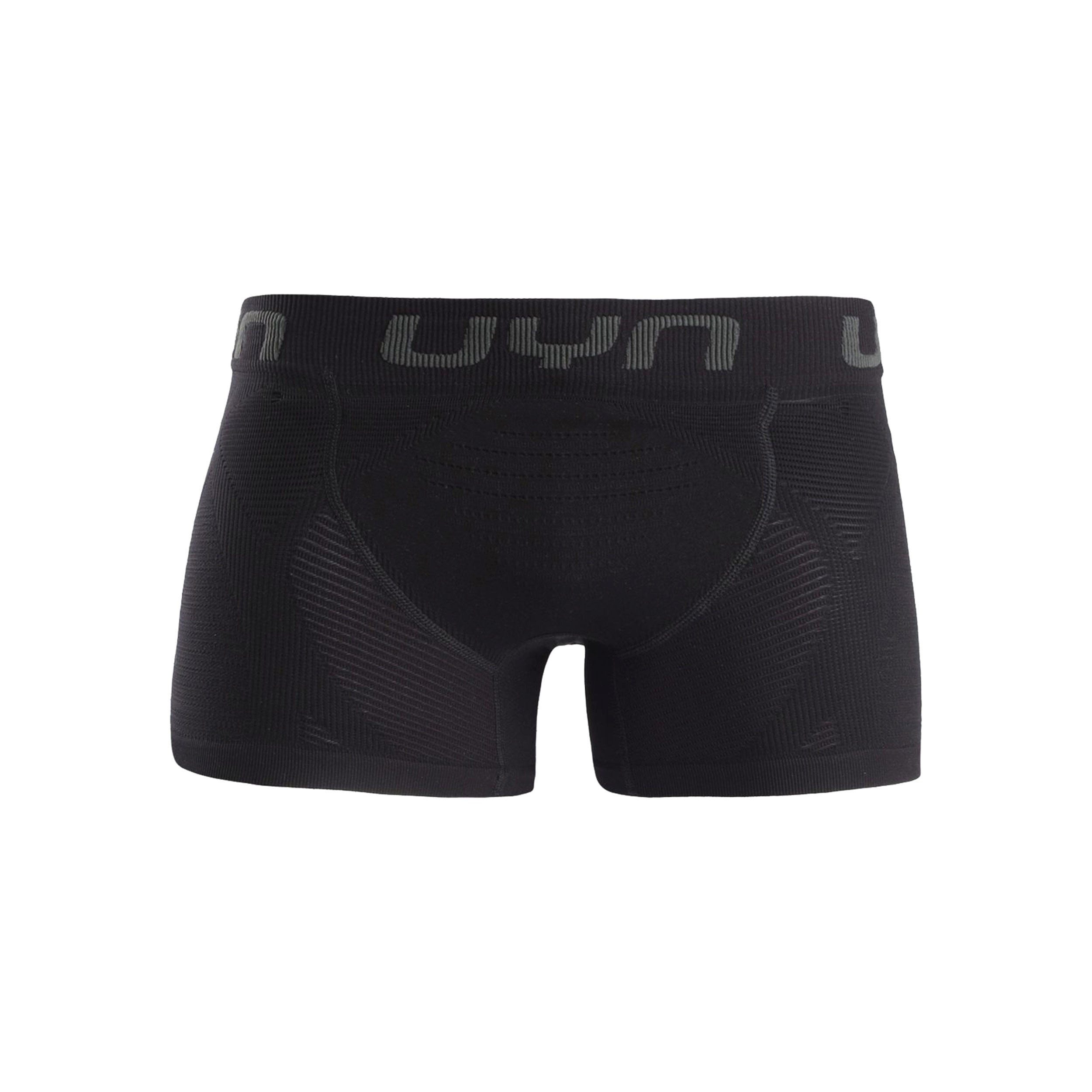 Boxershorts Position+ 3inch Trunk Cut
