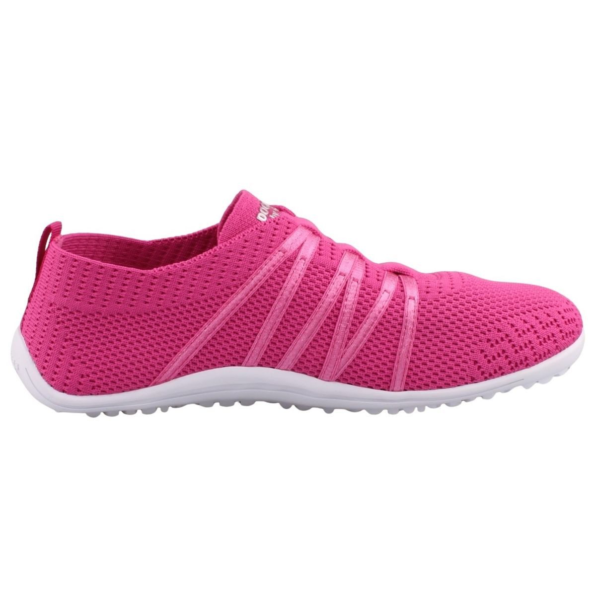 Dockers by Gerli 50BA203-780770 Slipper günstig online kaufen