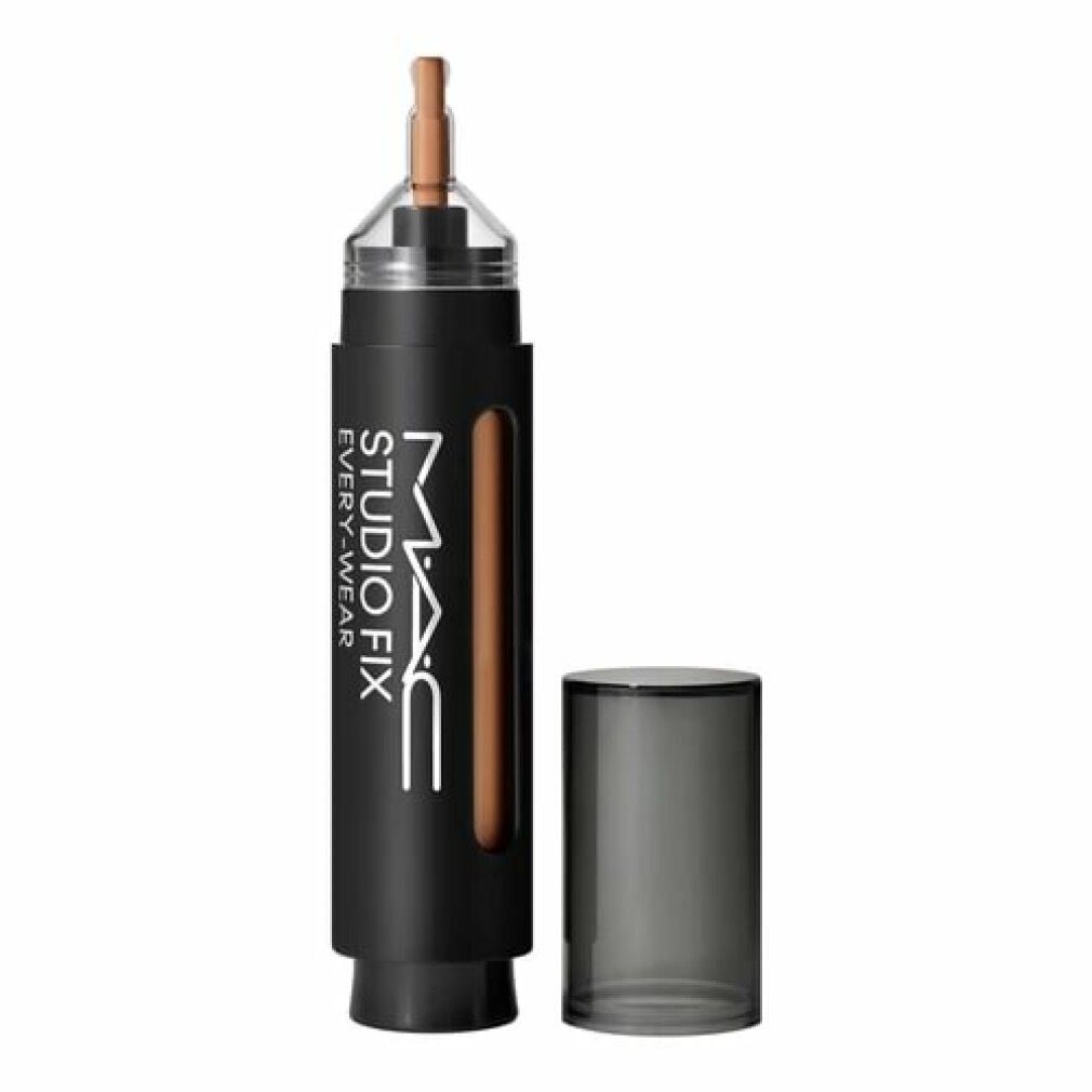 MAC Тональний крем Studio Fix Every-Wear All-Over Face Pen NC35 12 ml