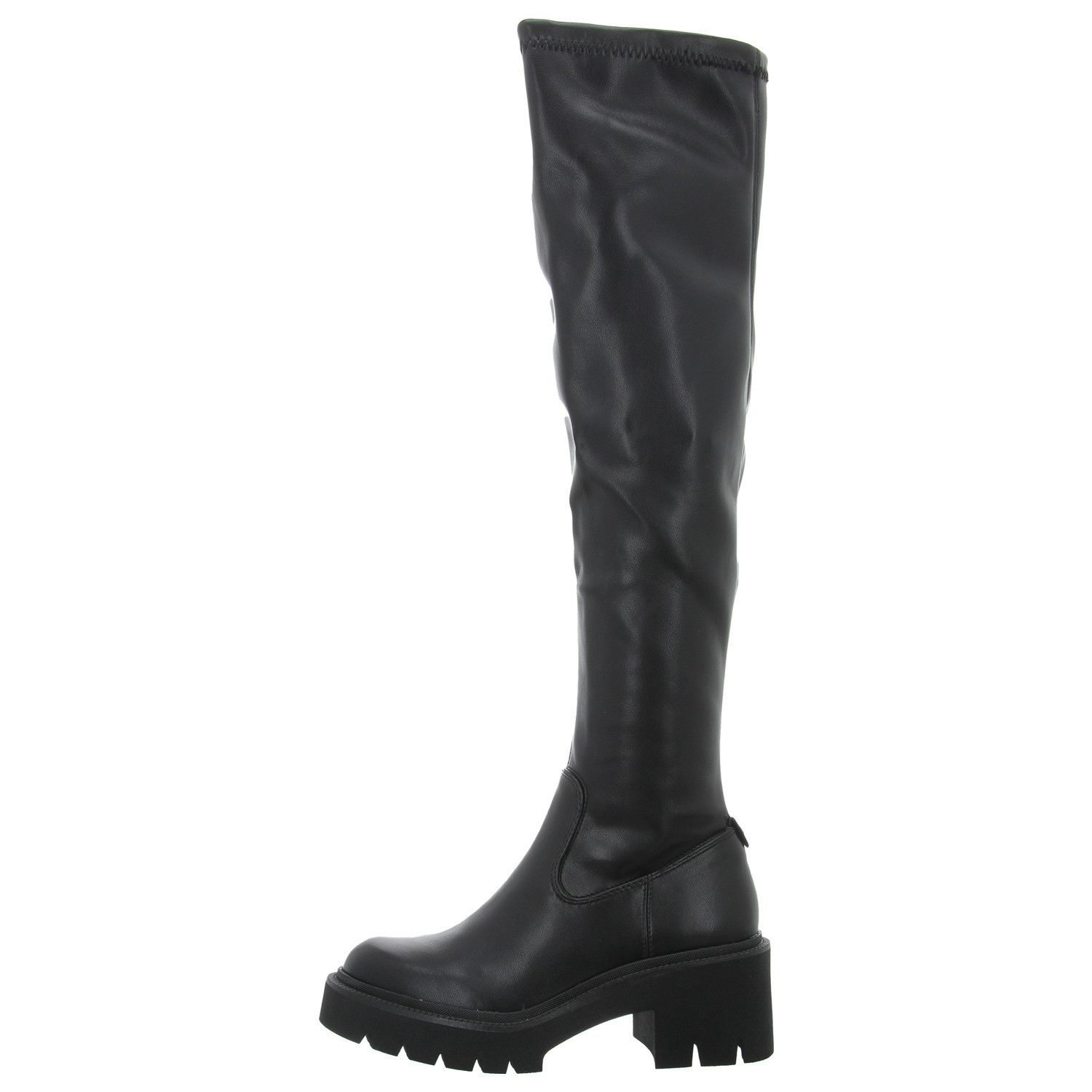 Tamaris Stiefel günstig online kaufen