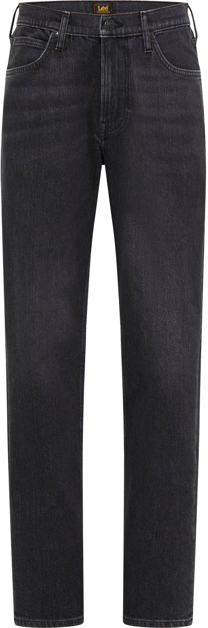 Lee® Relax-fit-Jeans WEST rock