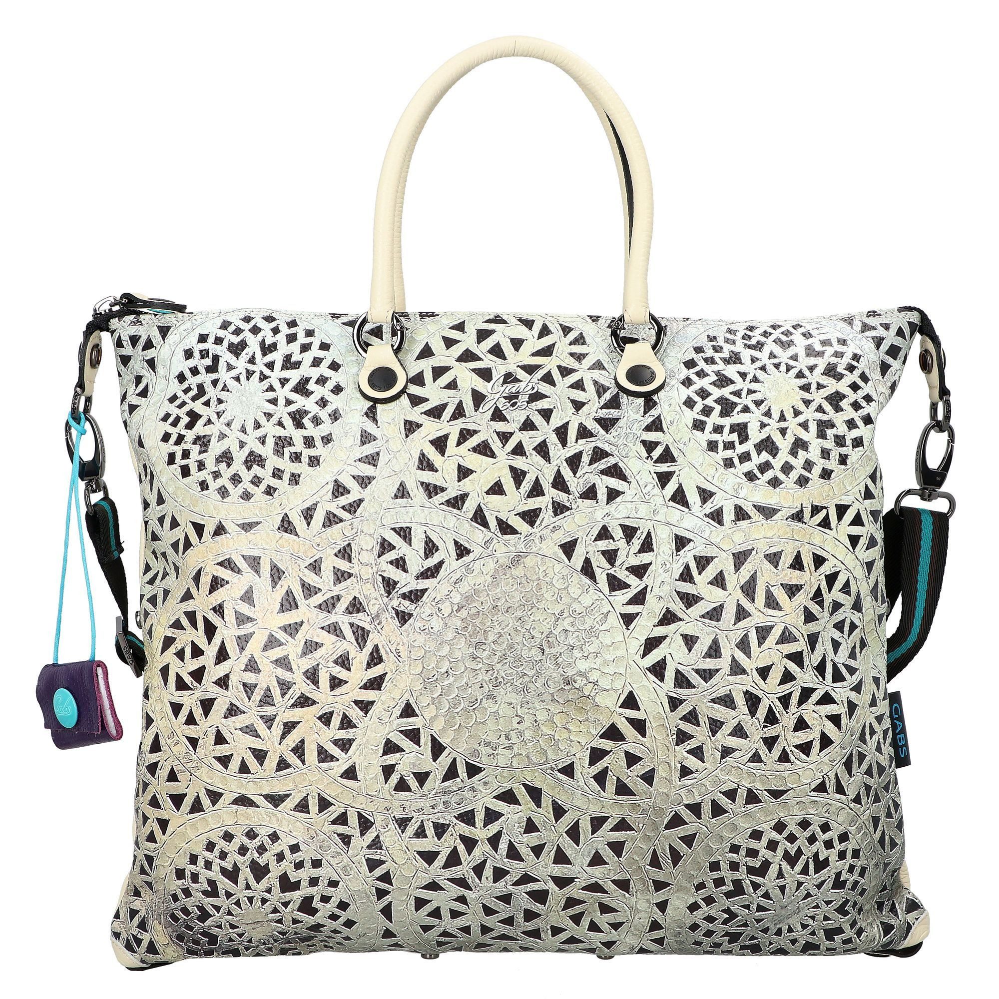 Schultertasche G3