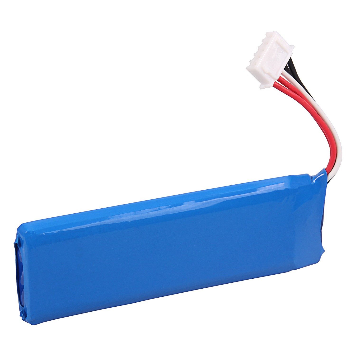 ARLI Akku passend für JBL Flip 4 / Flip4 IIII Special Edition GSP872693 01 Akku 3000 mAh (1 St)