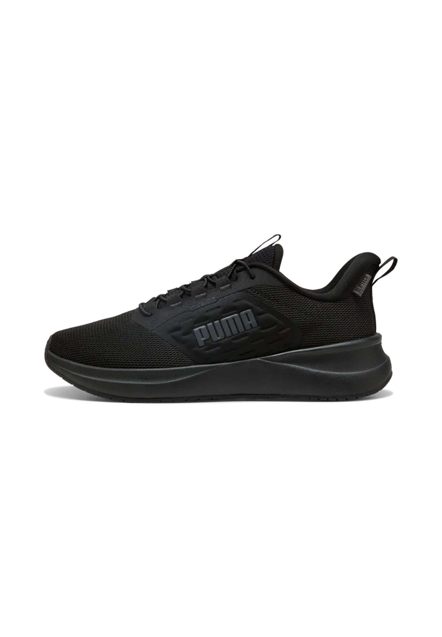 PUMA Softride Carson 2 PlushFit Sneaker