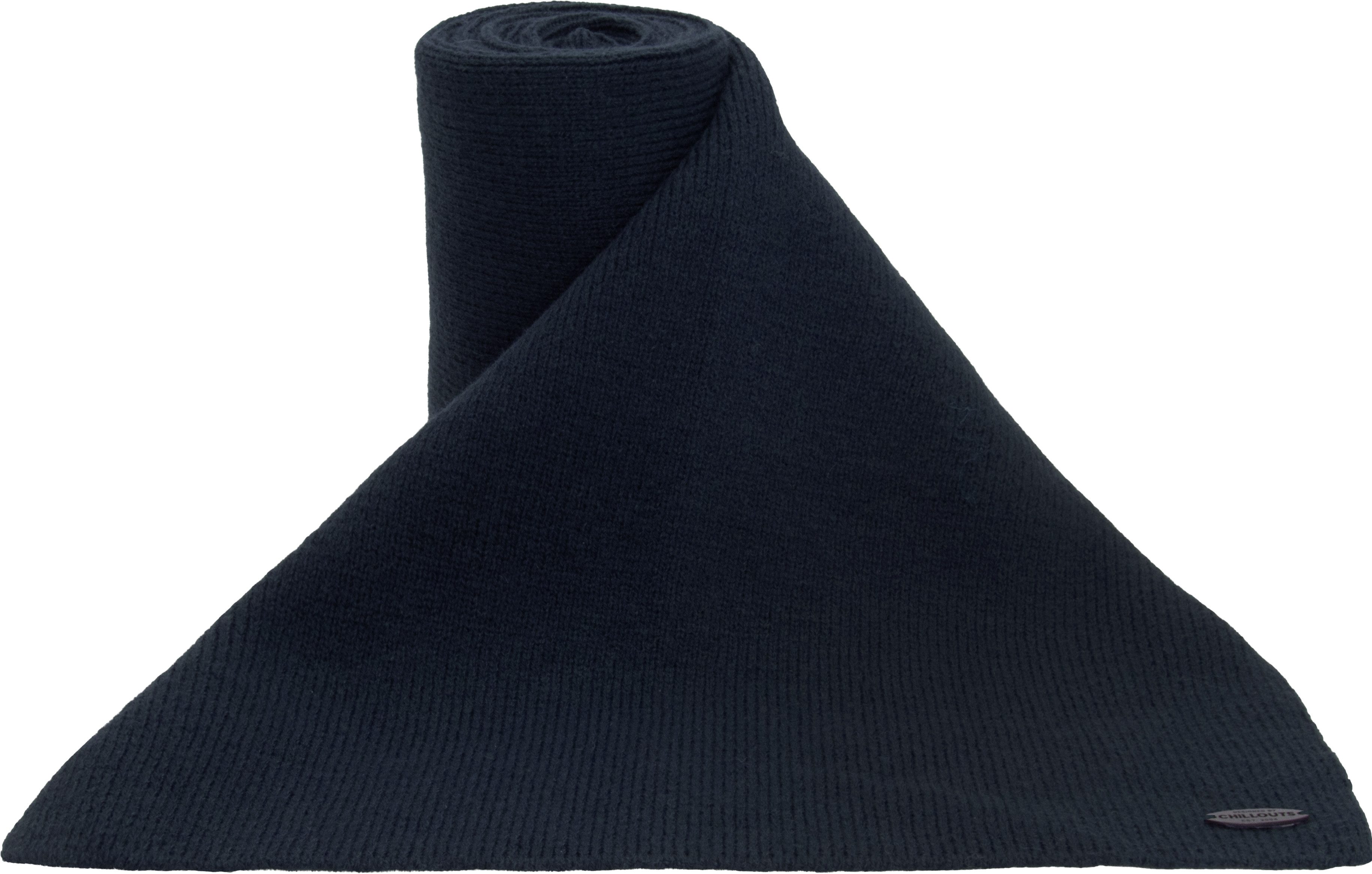 Strickschal Grayson Scarf