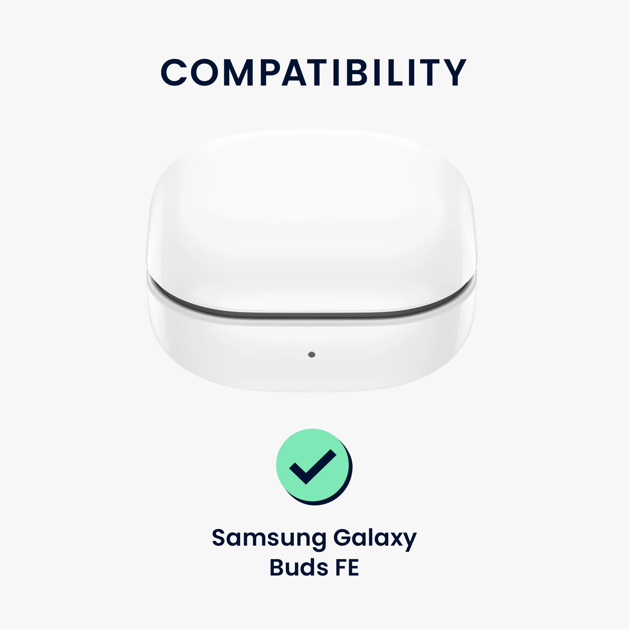 kwmobile Etui Hülle für Samsung Galaxy günstig online kaufen