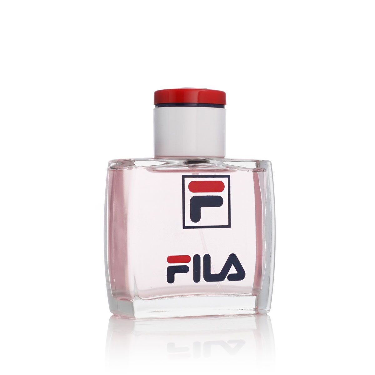 Fila Eau de Toilette Fila for Women
