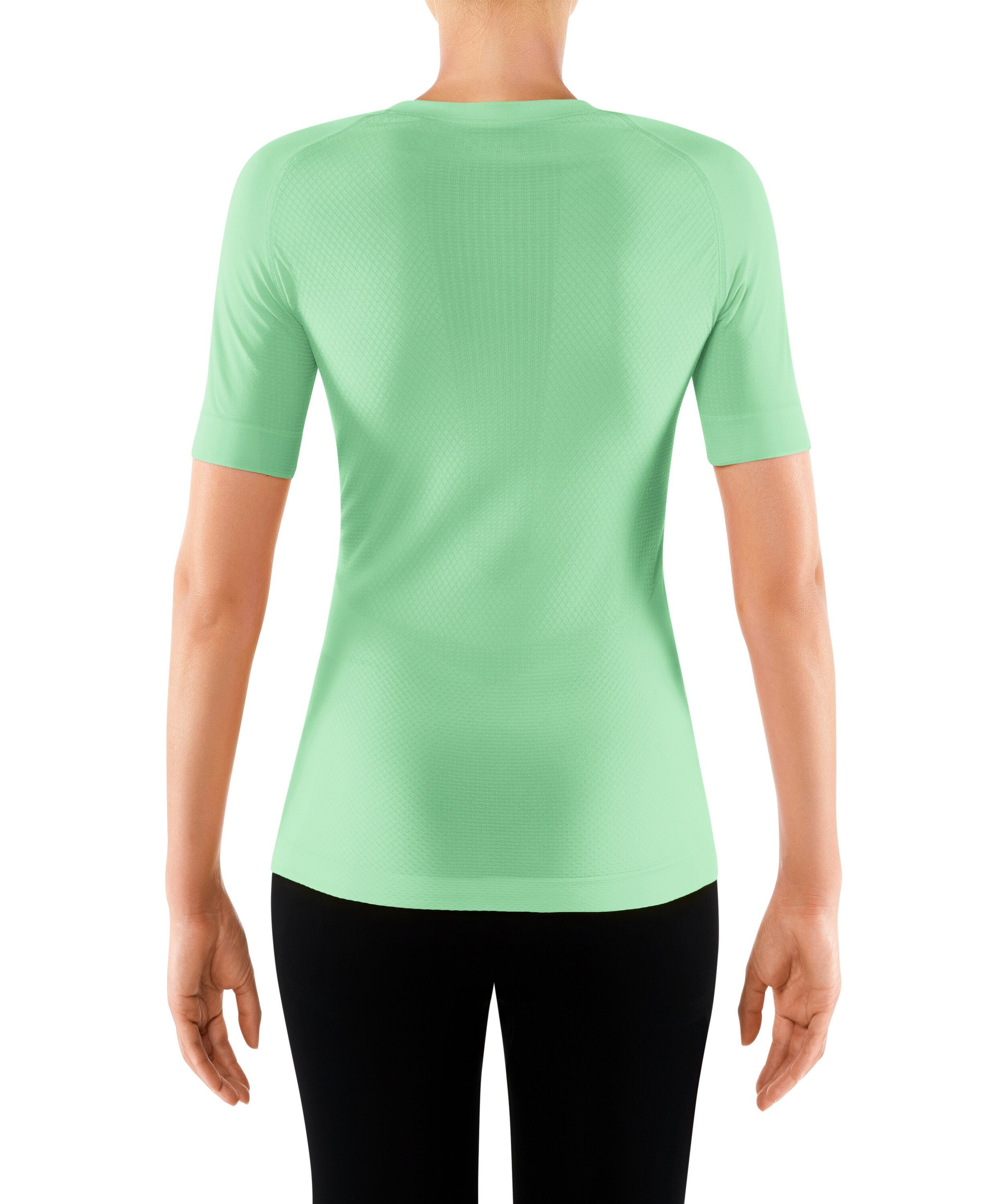 FALKE T-Shirt Cool (1-tlg., 1) für günstig online kaufen