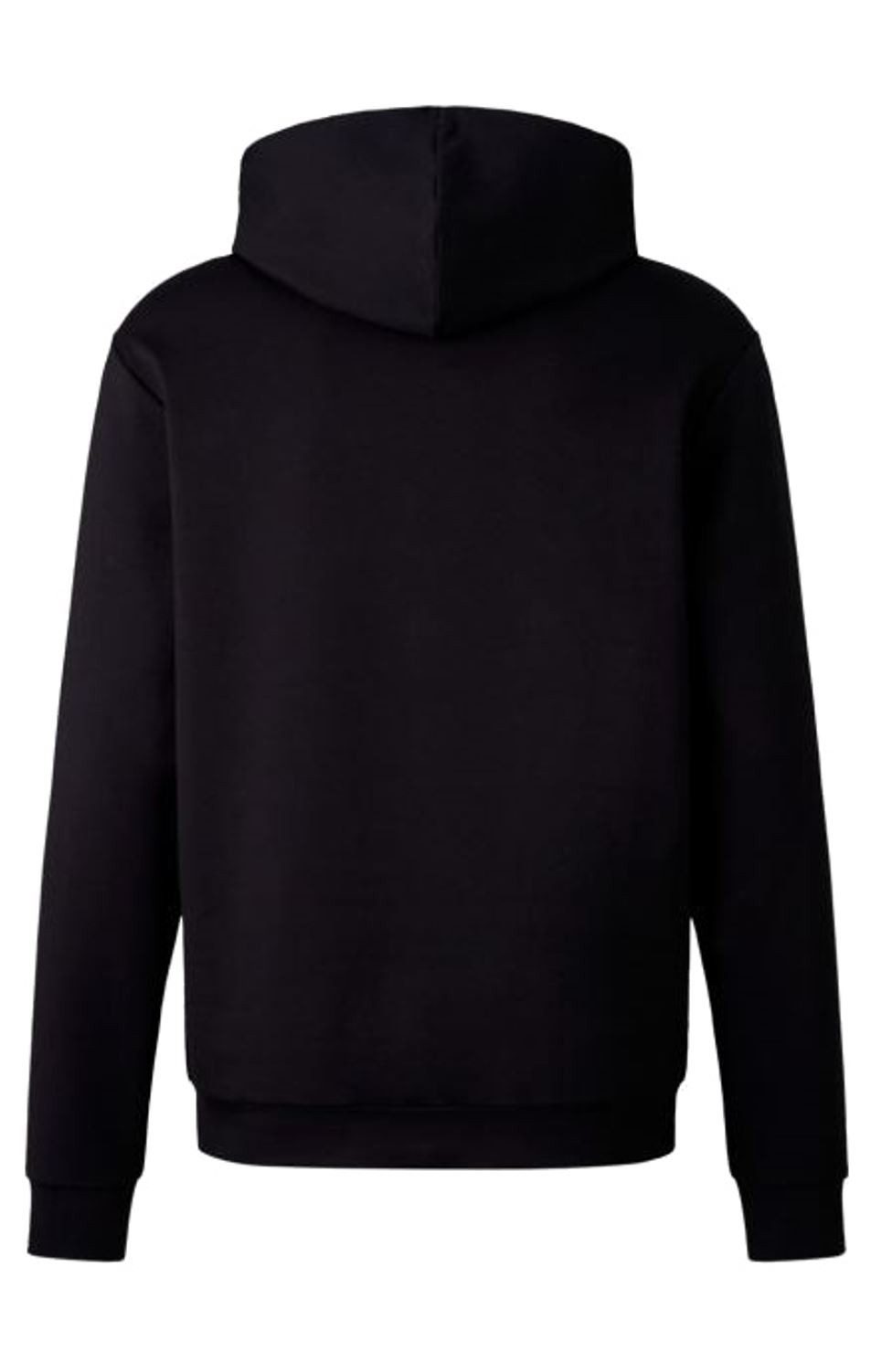 Bogner Fire + Ice Kapuzenpullover