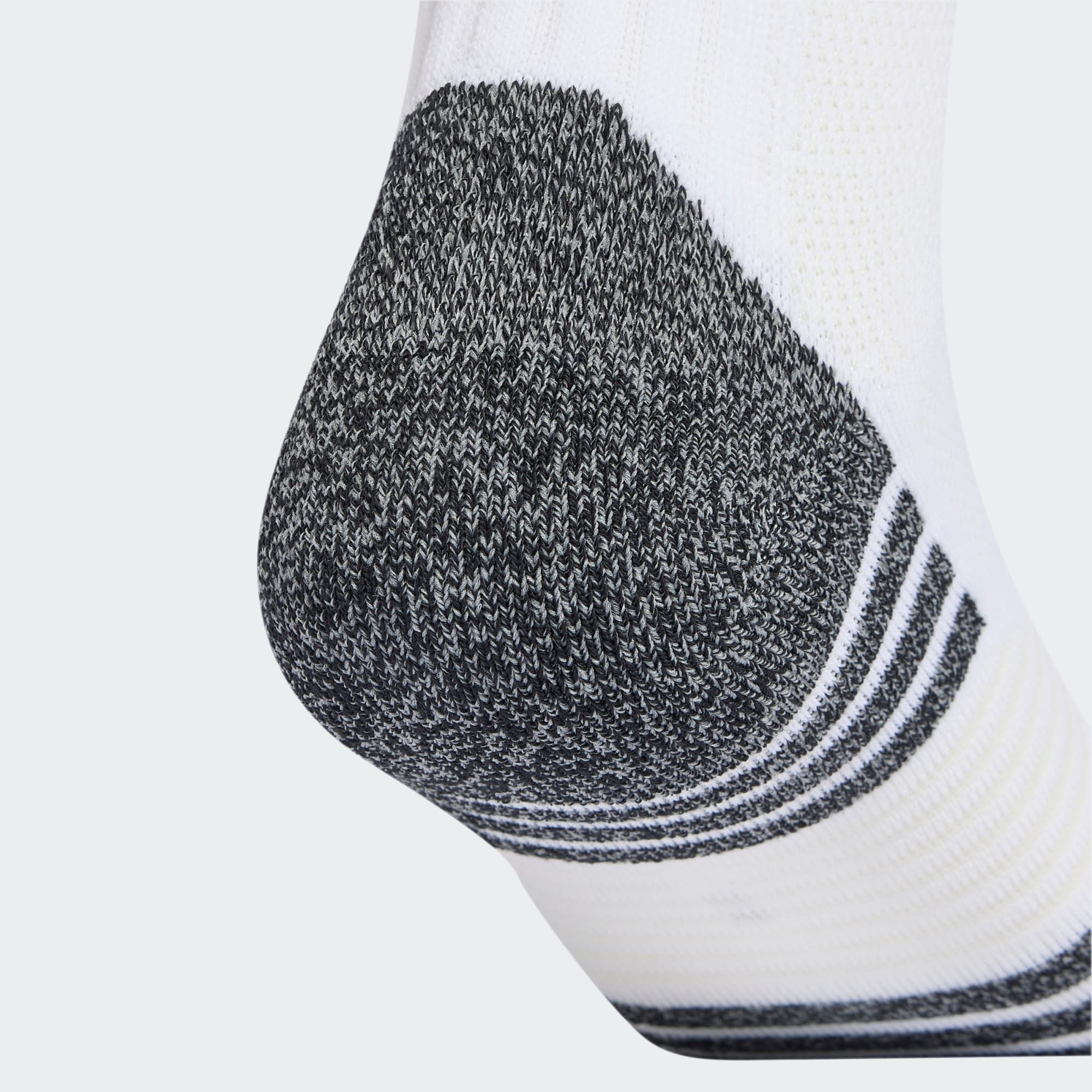 adidas Performance Kniestrümpfe LIVERPOOL FC 26/27 AUSWÄRTSSOCKEN (1-Paar)