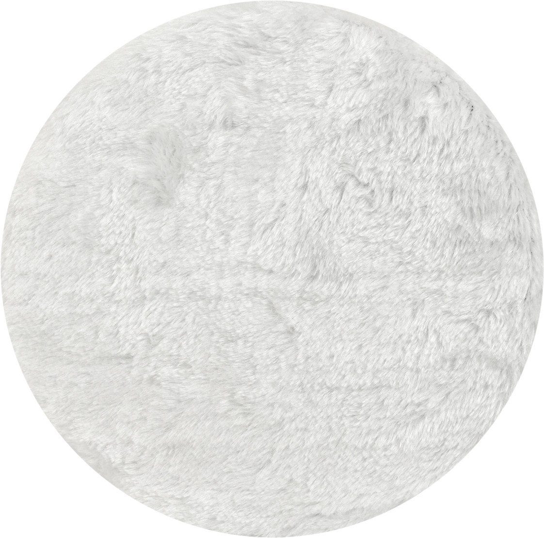 APA APA Polierhauben 180mm für Glanz-Politur Autopolitur