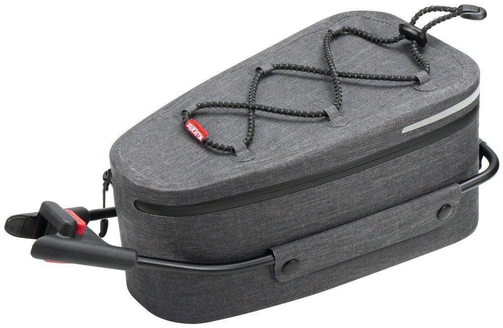 Fahrradtasche