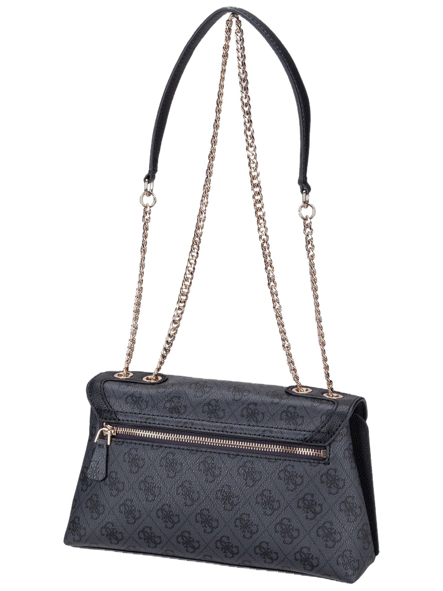 Guess Rucksack Lindsey Convertible Flap