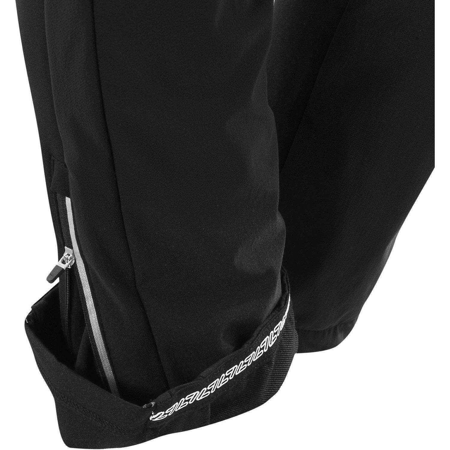 Löffler Skihose Hose W PANTS AS