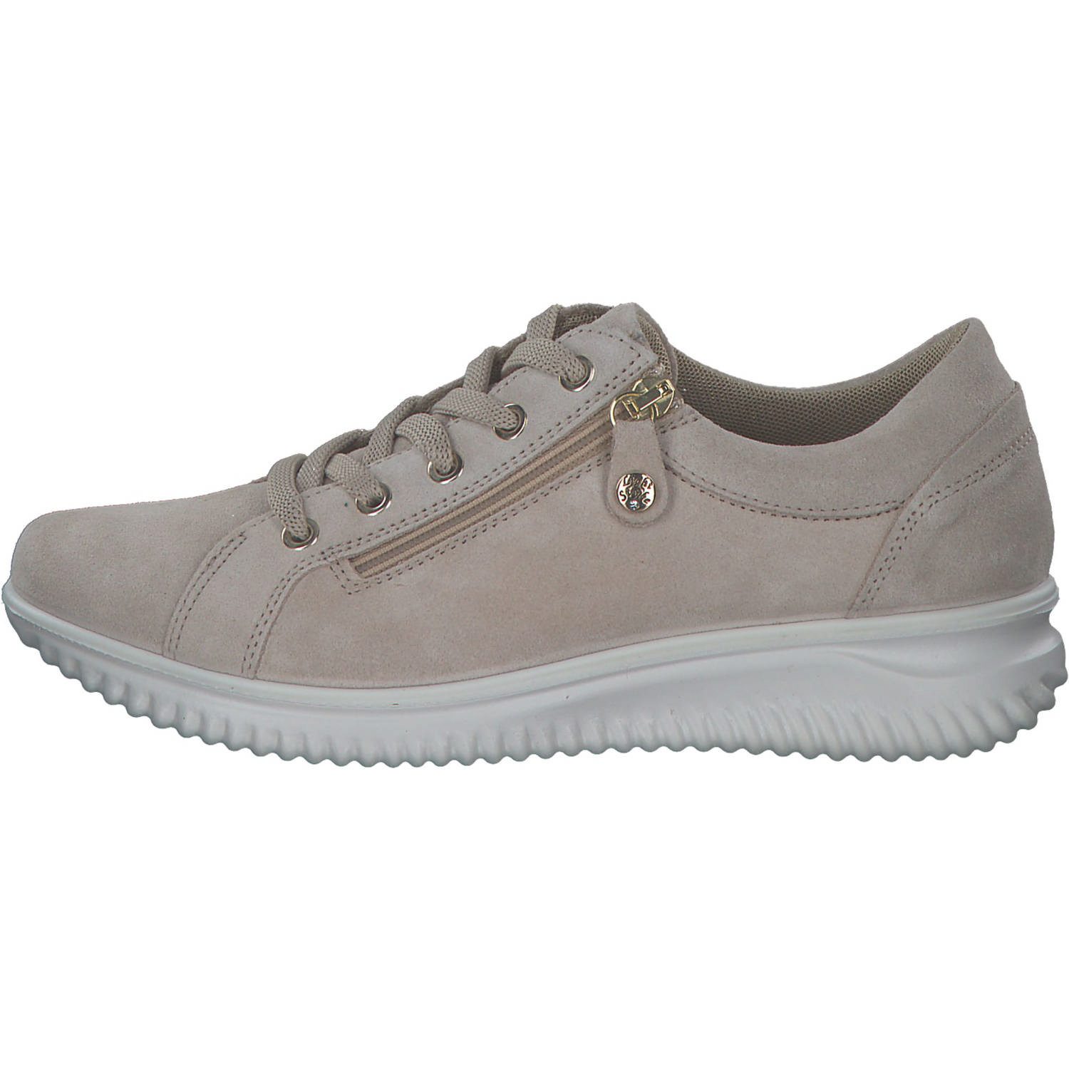Palado Horith Schnürschuh günstig online kaufen