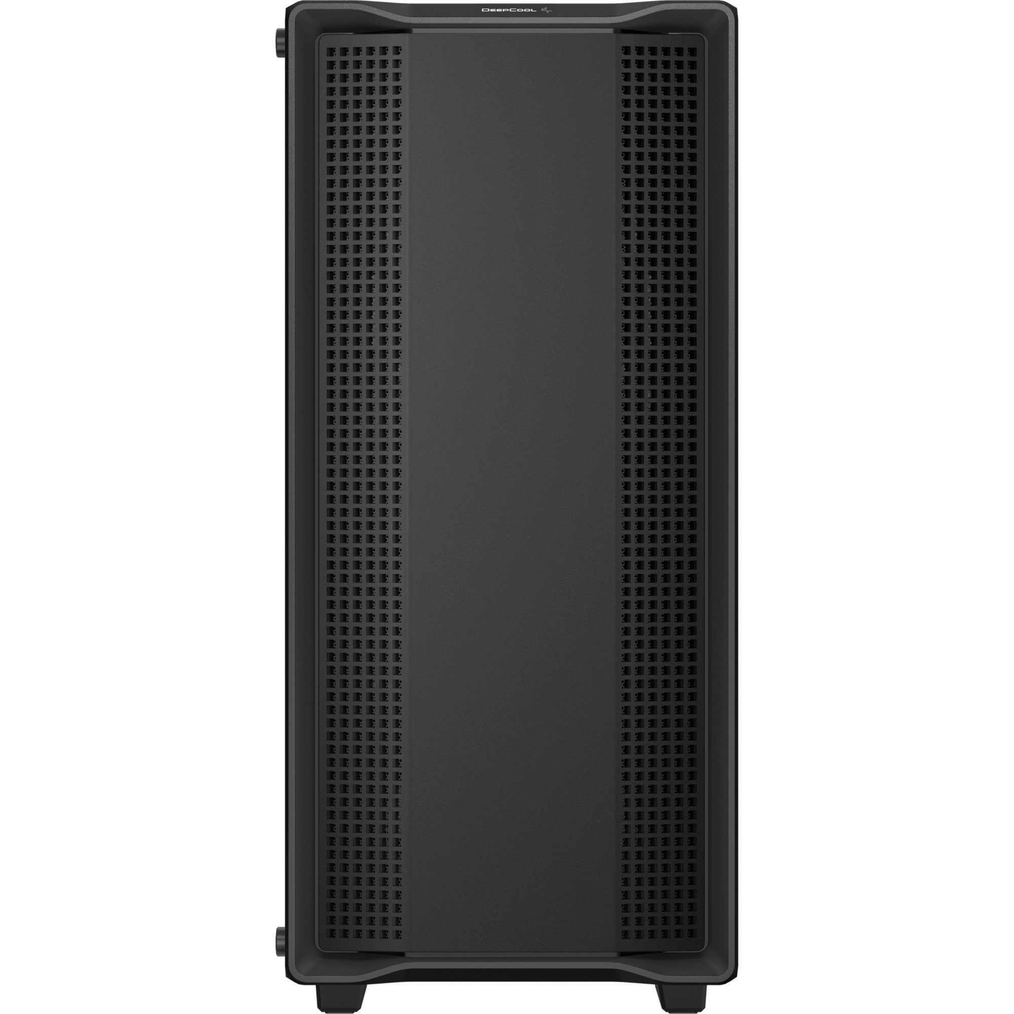 DeepCool PC-Gehäuse DeepCool CC560 V2, Tower-Gehäuse, (Tempered