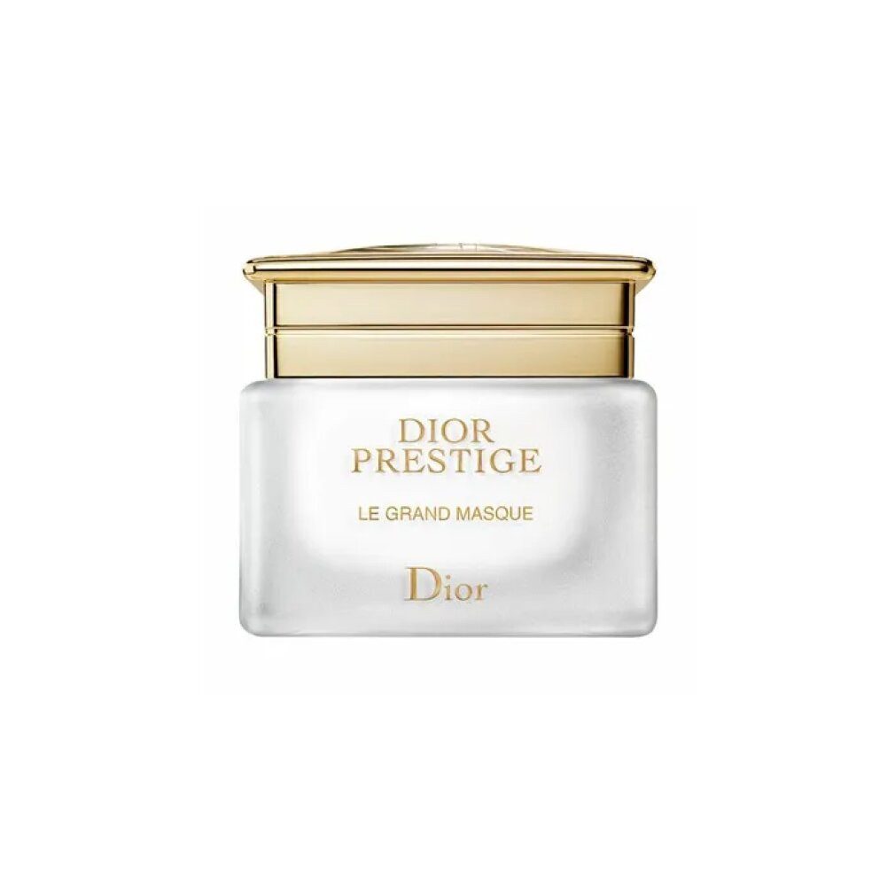 Dior Gesichtsmaske Prestige Le Grand Masque 50 ml