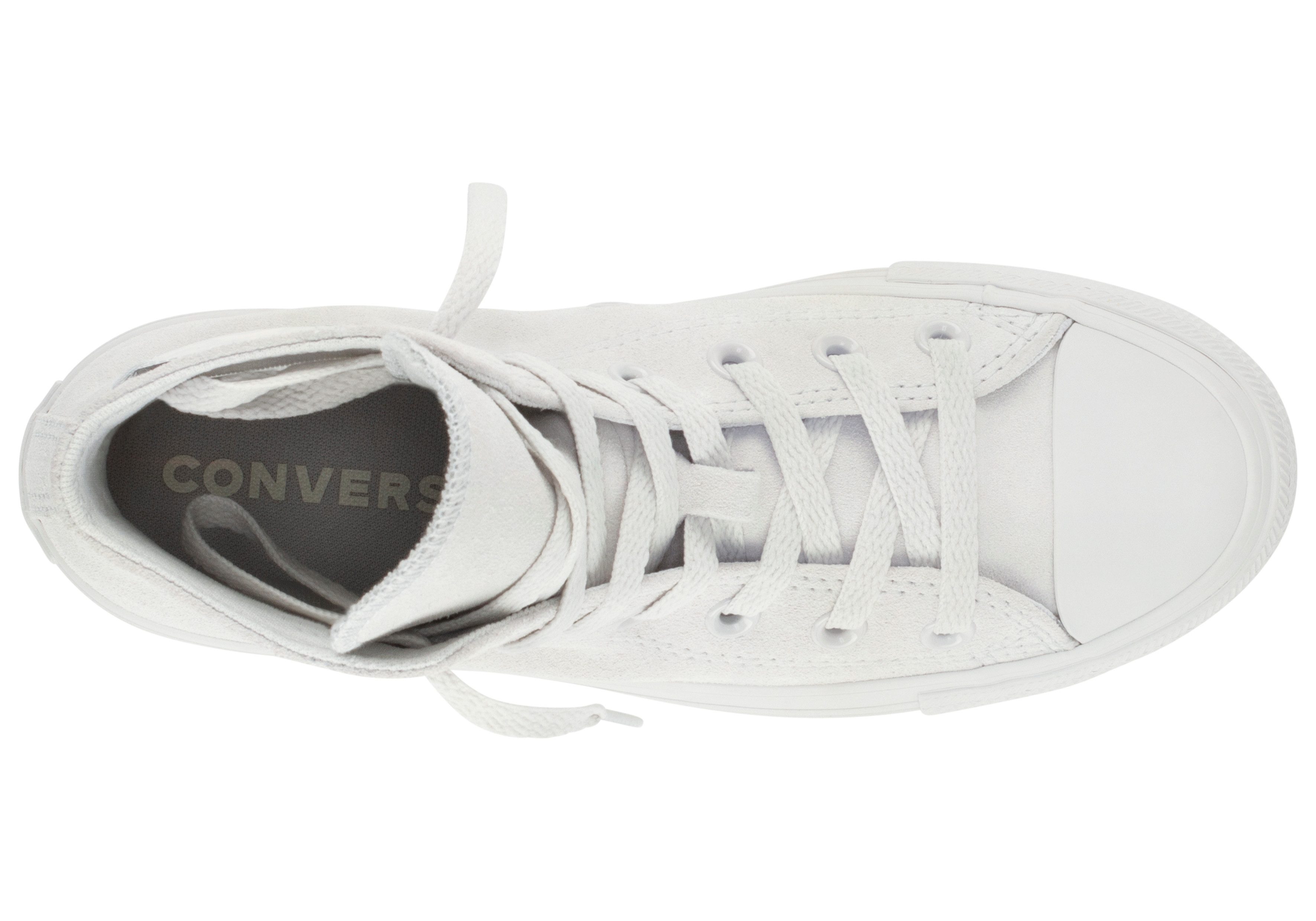 Converse CHUCK TAYLOR ALL STAR CRAFTED COLOR Sneaker