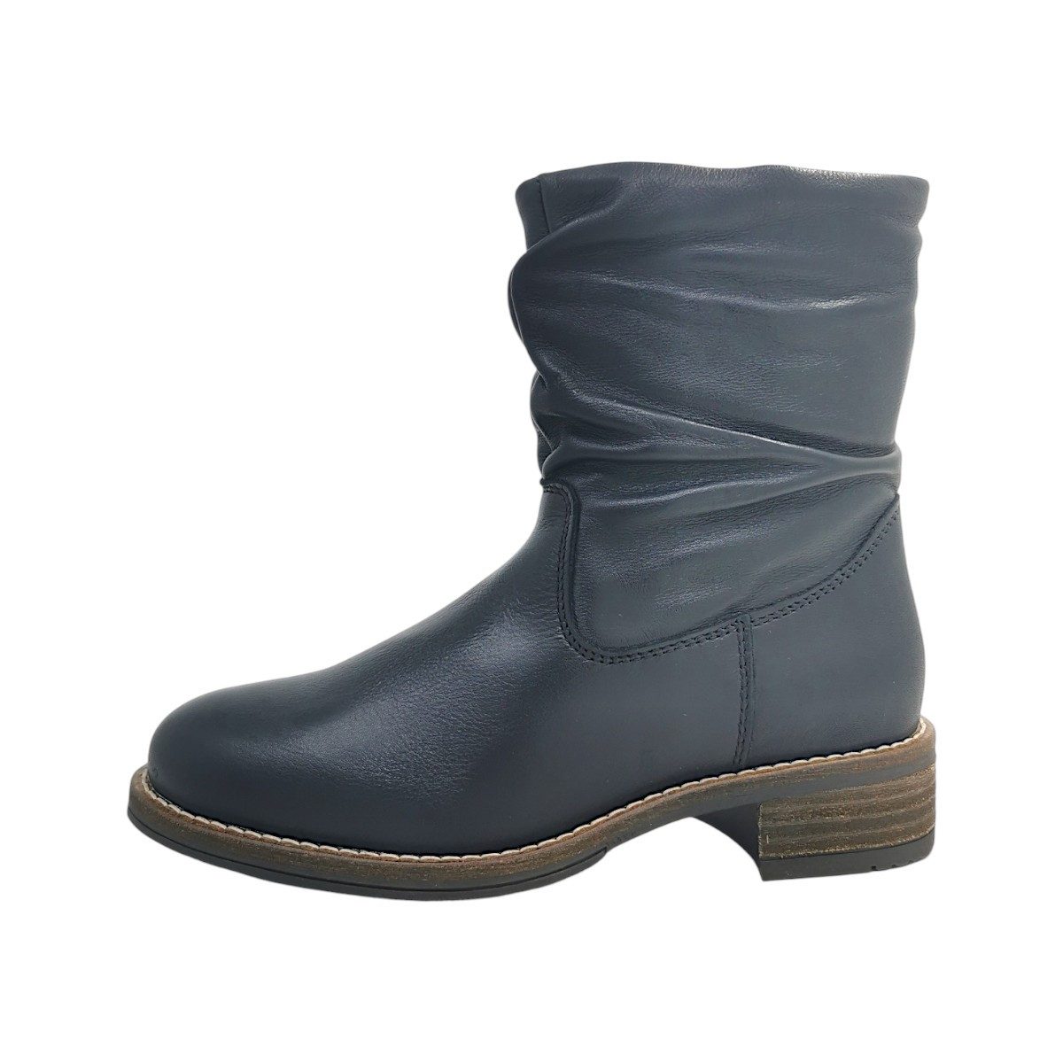 PALPA Stiefel Stiefelette
