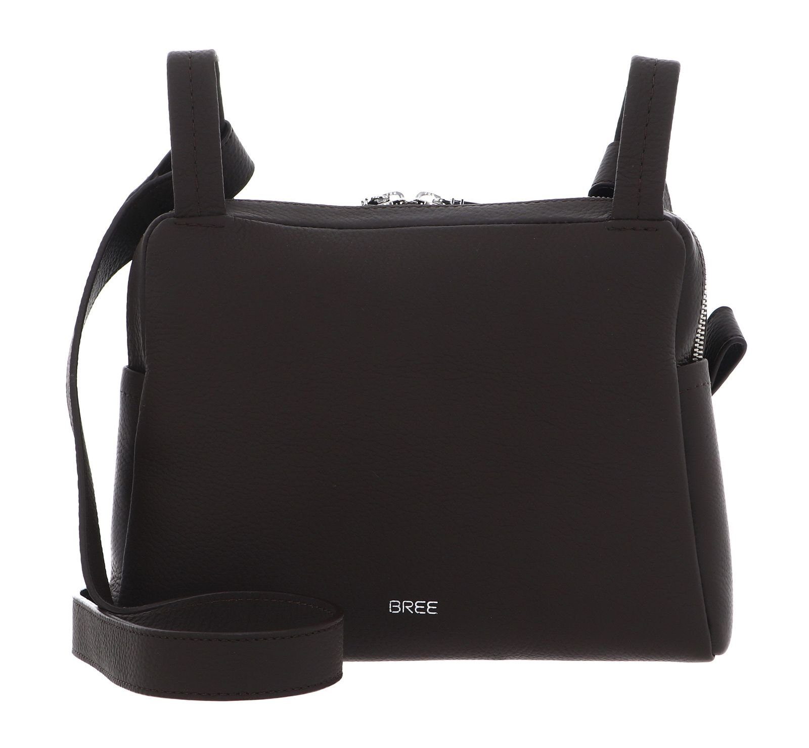 Schultertasche Mia