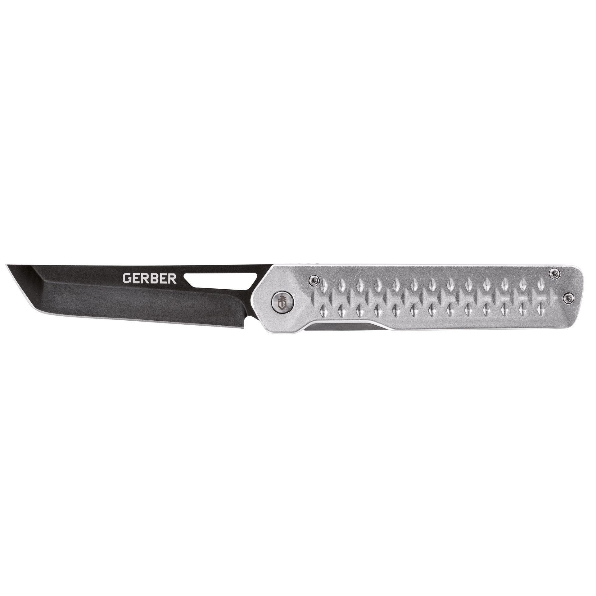 Taschenmesser Gerber Messer 'Ayako'