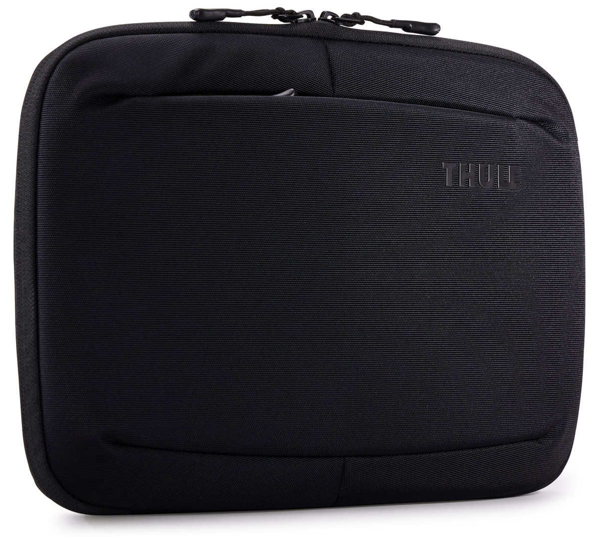 Thule Laptoptasche Thule Subterra 2 laptop sleeve (1-tlg)