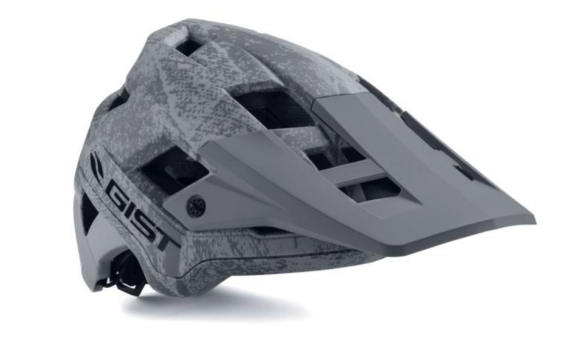 Fahrradhelm