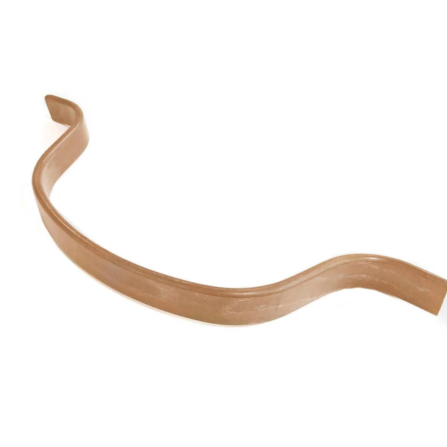 Treppy Hochstuhl natur (Packung, 1 St), passend nur für Treppy Hochstuhl günstig online kaufen