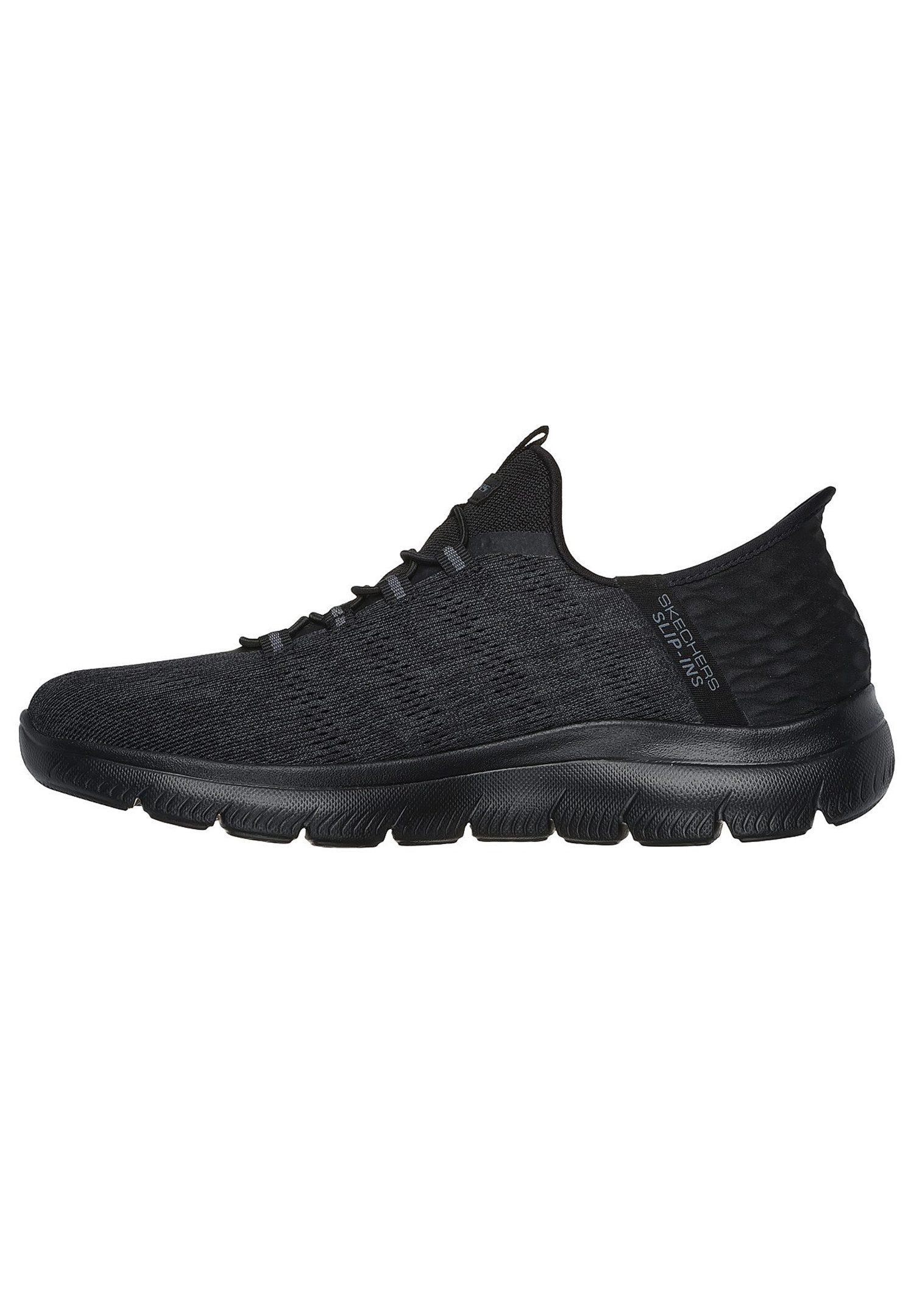Skechers SUMMITS KEY PACE Sneaker günstig online kaufen