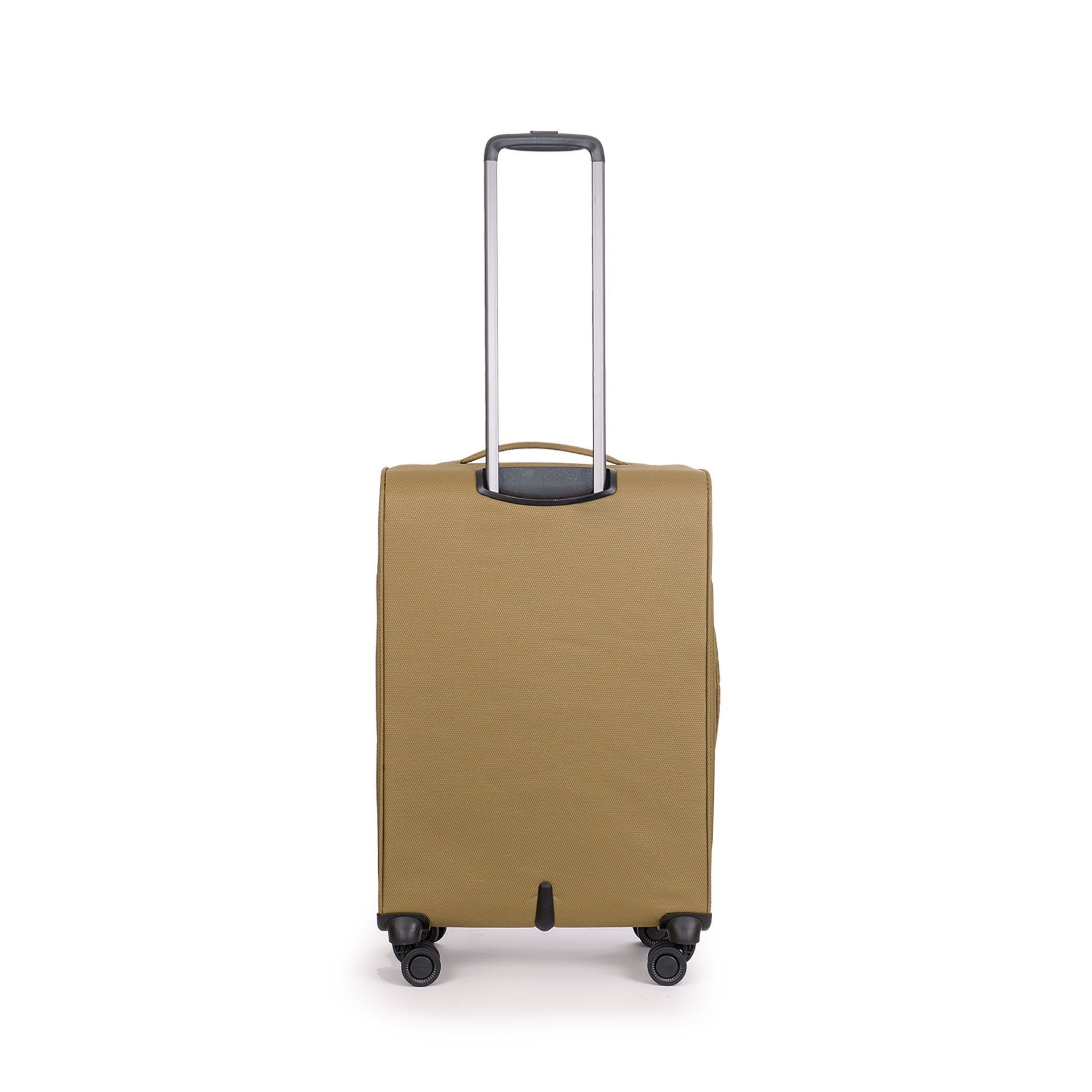 Stratic Trolley Stratic Light + Koffer günstig online kaufen