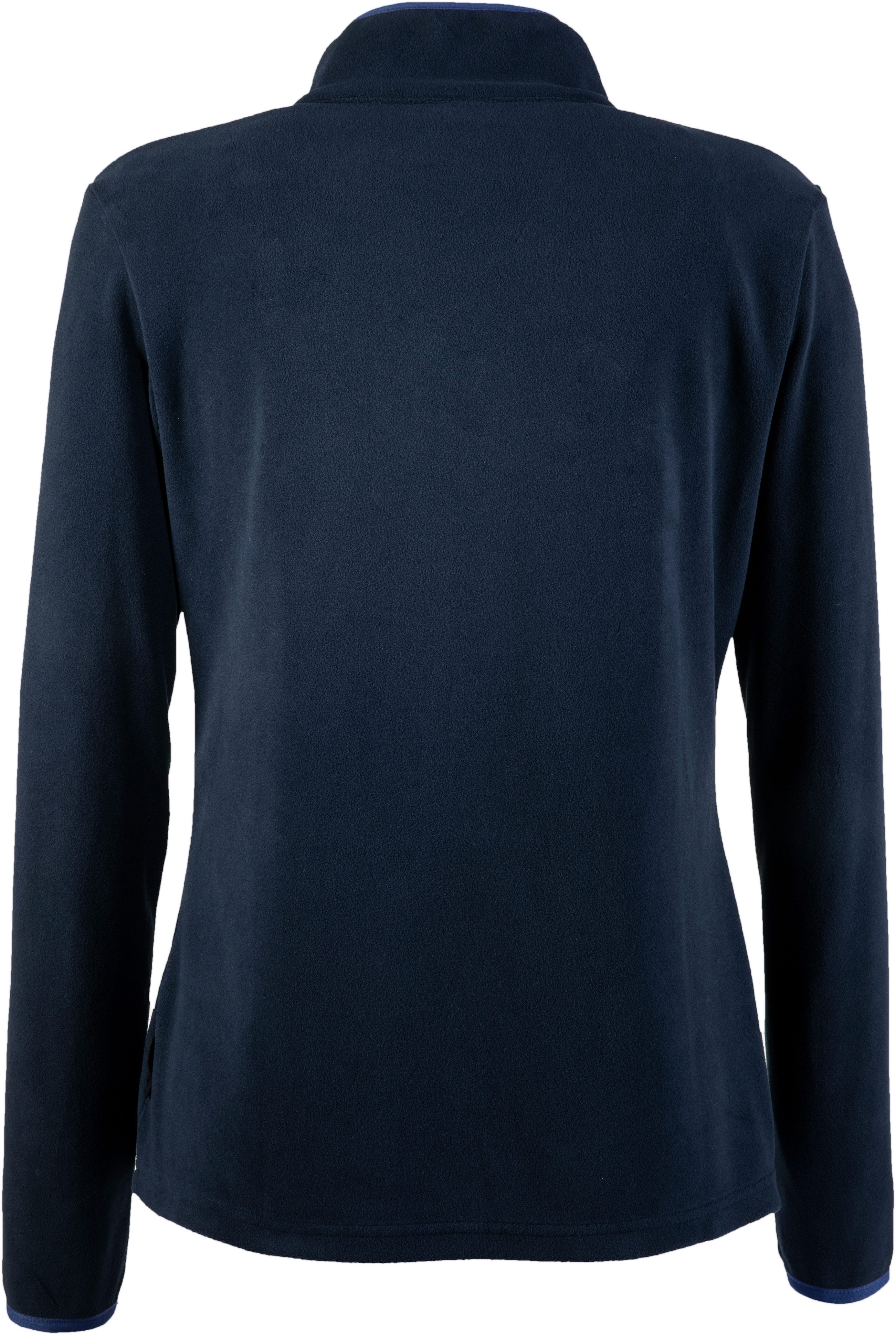 DEPROC Active Fleecejacke DECORAH II WOMEN günstig online kaufen