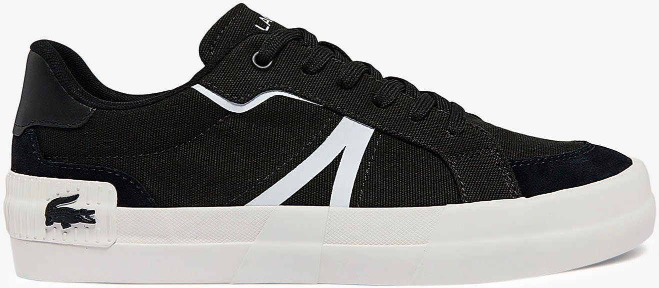 Lacoste L004 0922 1 CMA Sneaker günstig online kaufen